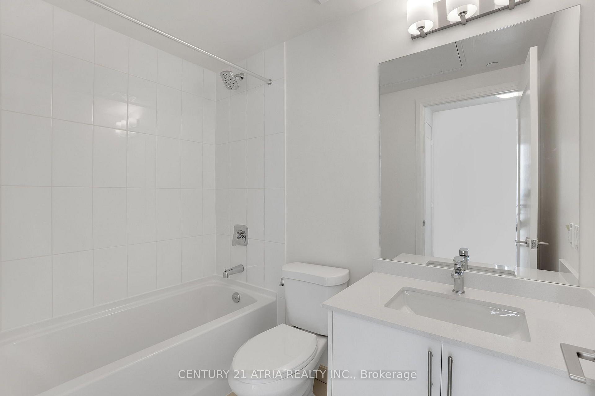 Photo 11 of Unit 1823, 8960 Jane Street, Vaughan, Vellore Village — HOMEH