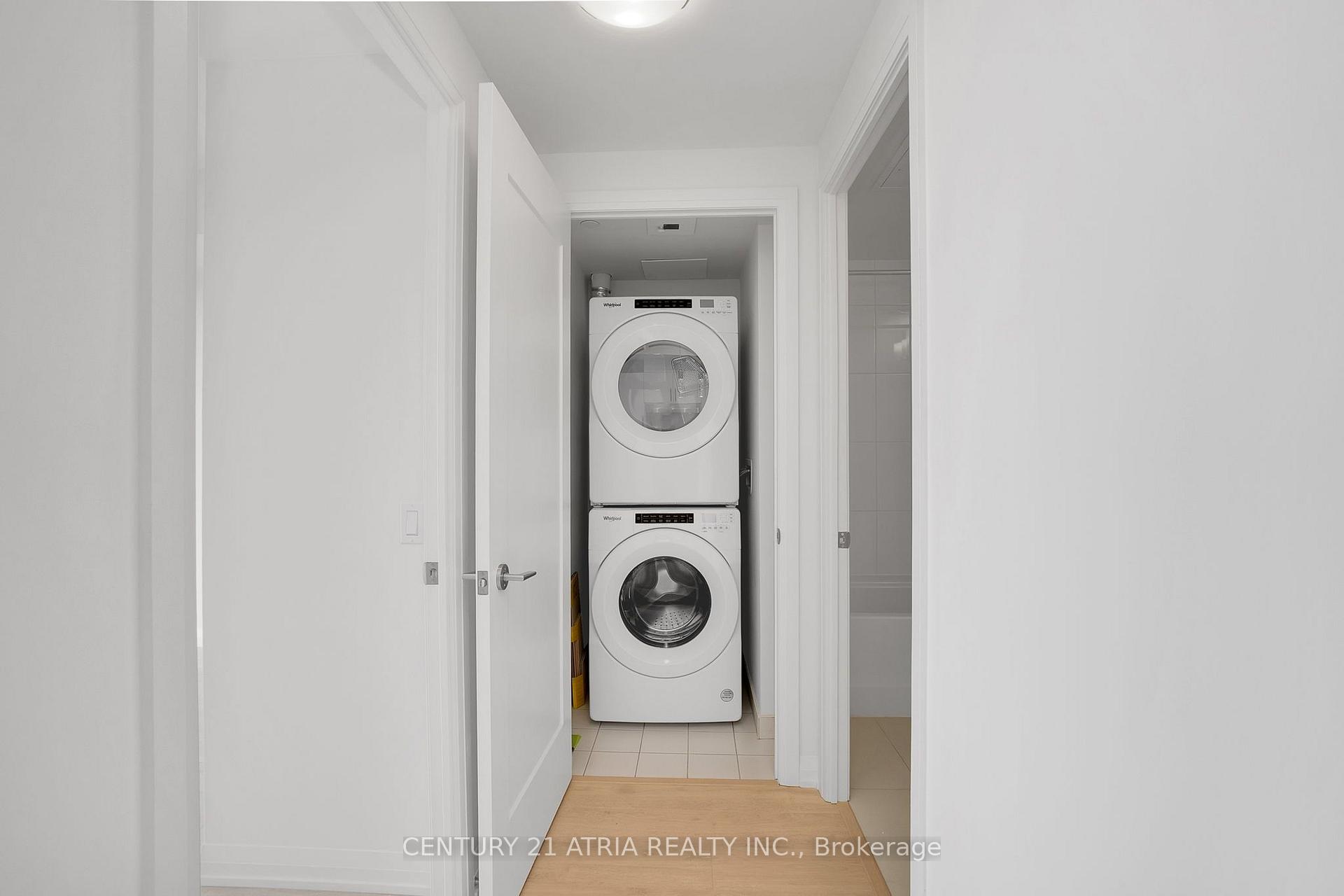 Photo 12 of Unit 1823, 8960 Jane Street, Vaughan, Vellore Village — HOMEH