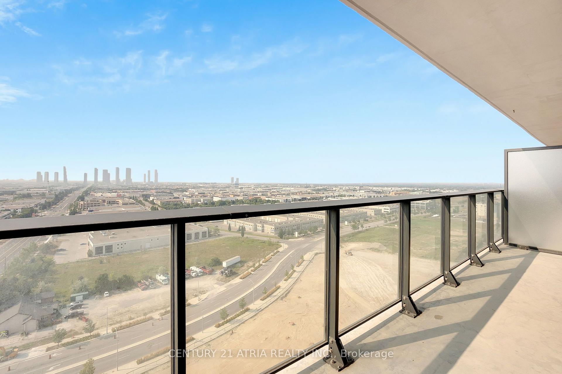 Photo 13 of Unit 1823, 8960 Jane Street, Vaughan, Vellore Village — HOMEH