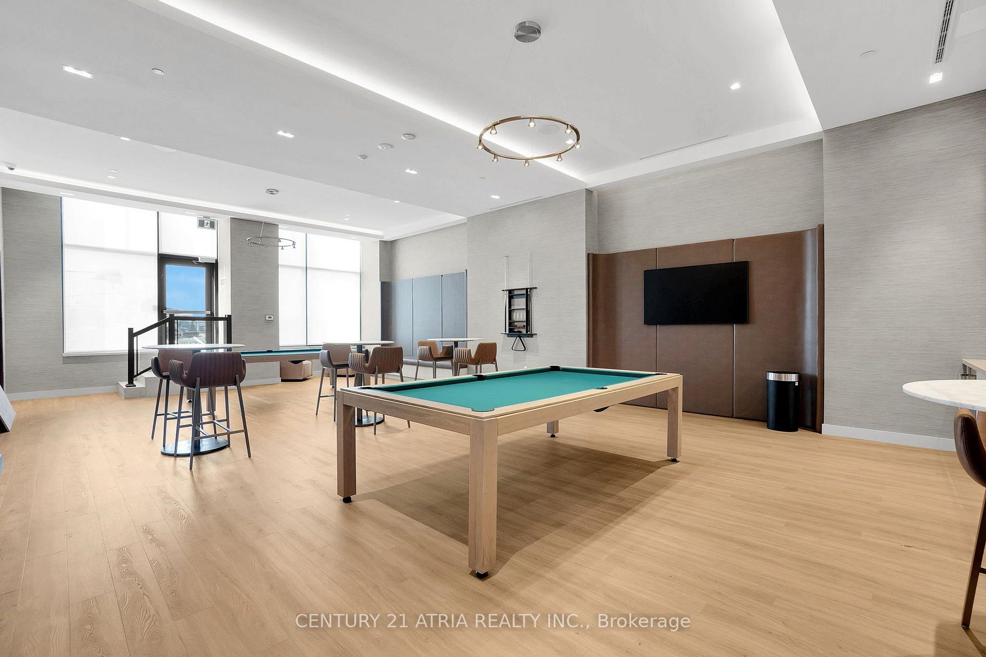 Photo 17 of Unit 1823, 8960 Jane Street, Vaughan, Vellore Village — HOMEH