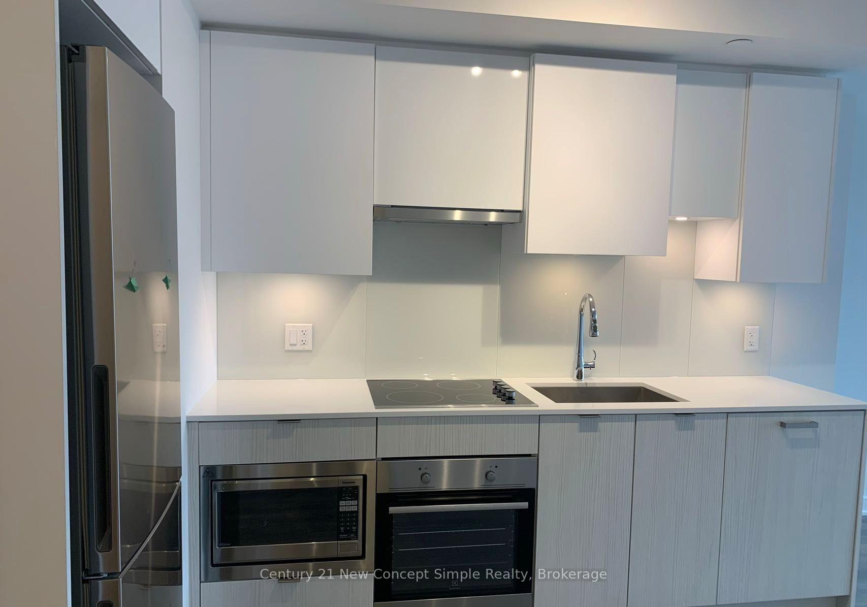 Photo 1 of Unit 3211, 195 Redpath Avenue, Toronto, Mount Pleasant West — HOMEH
