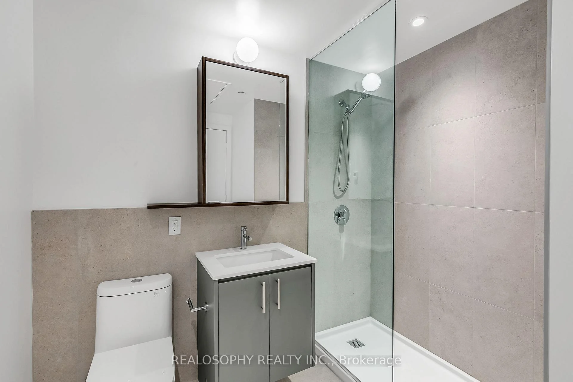 Photo 8 of Unit 509, 115 Larchmount Avenue, Toronto, South Riverdale — HOMEH