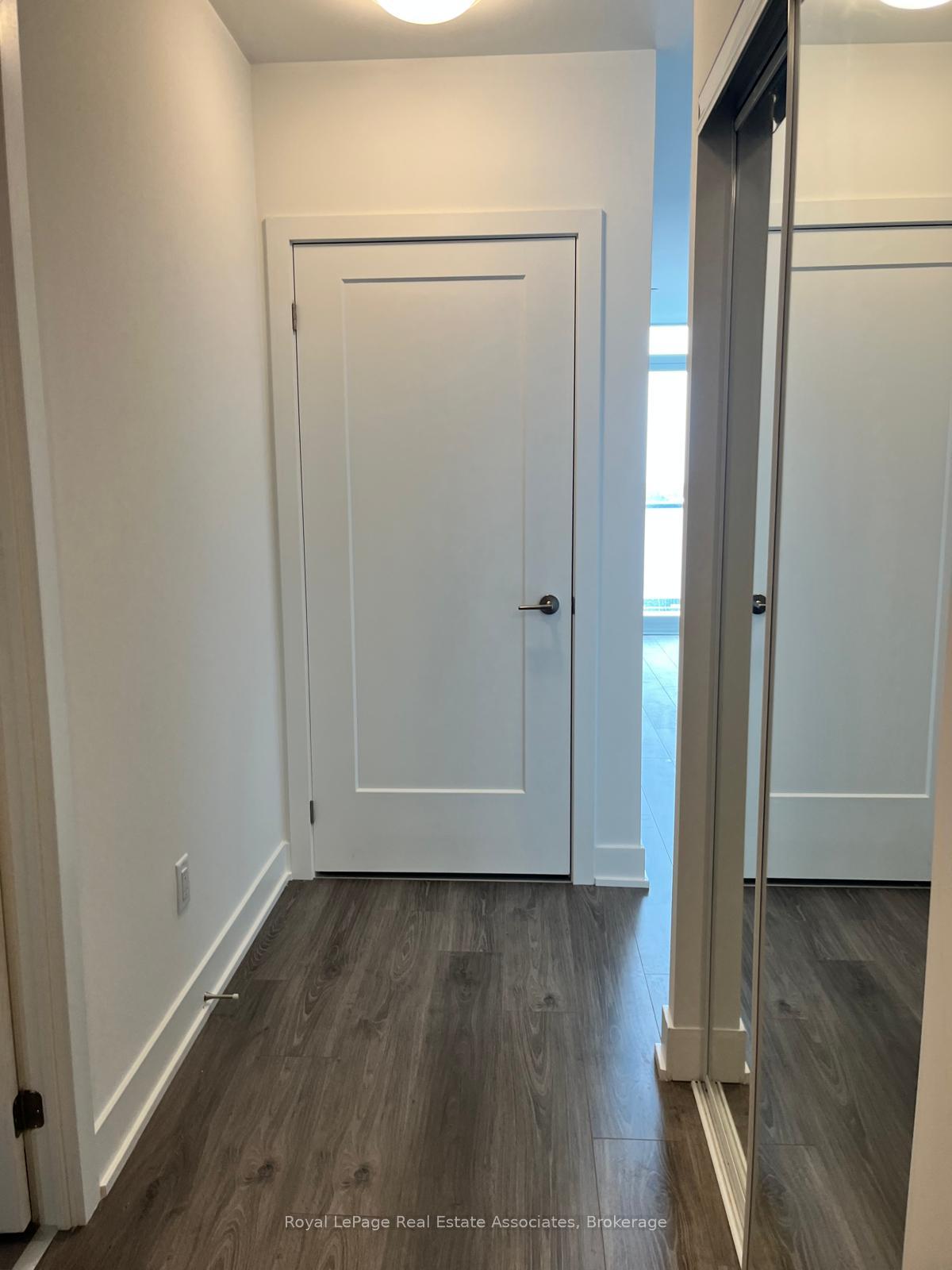 Photo 16 of 2545 Simcoe Street N, Oshawa, Windfields — HOMEH