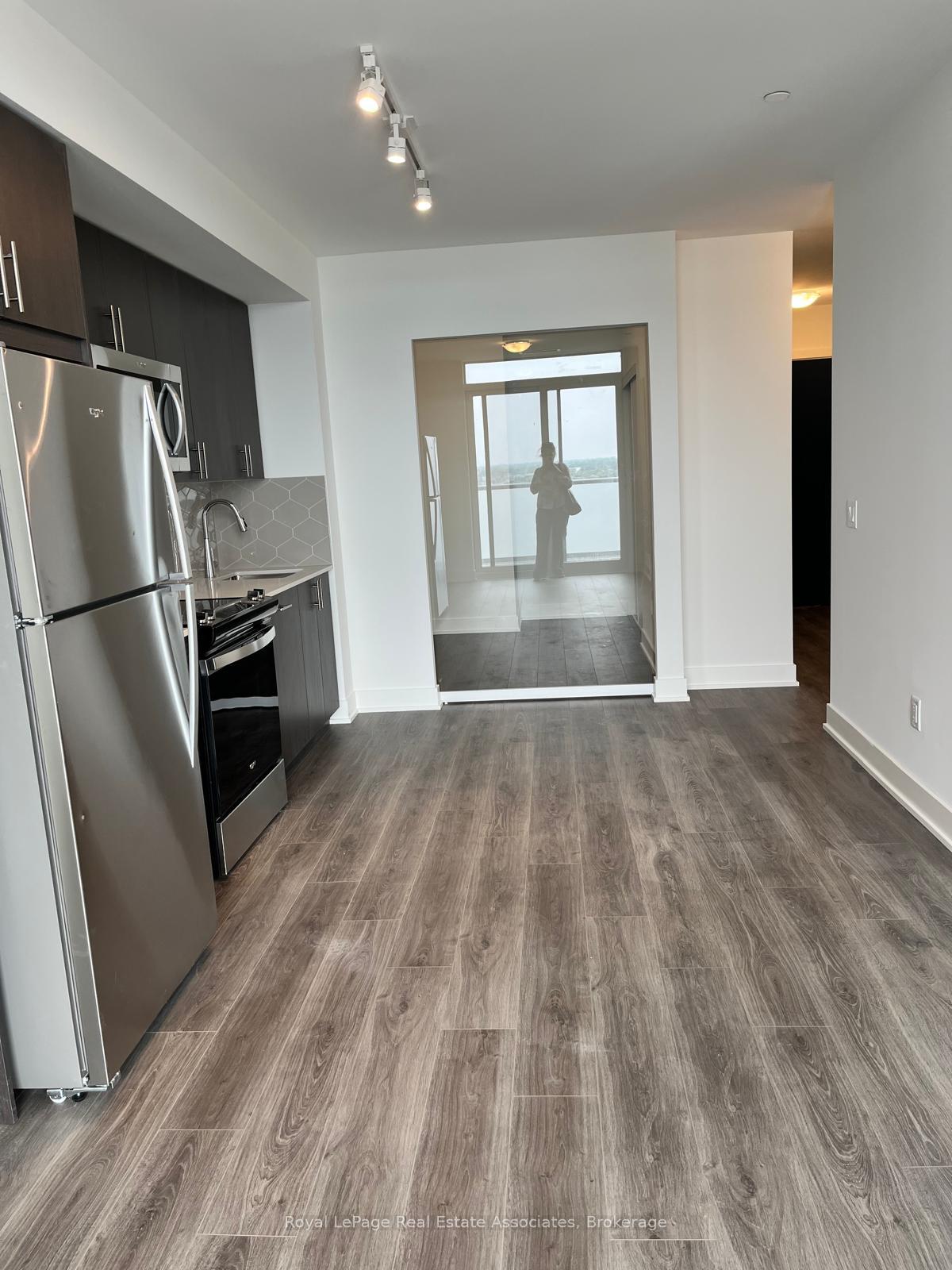 Photo 18 of 2545 Simcoe Street N, Oshawa, Windfields — HOMEH