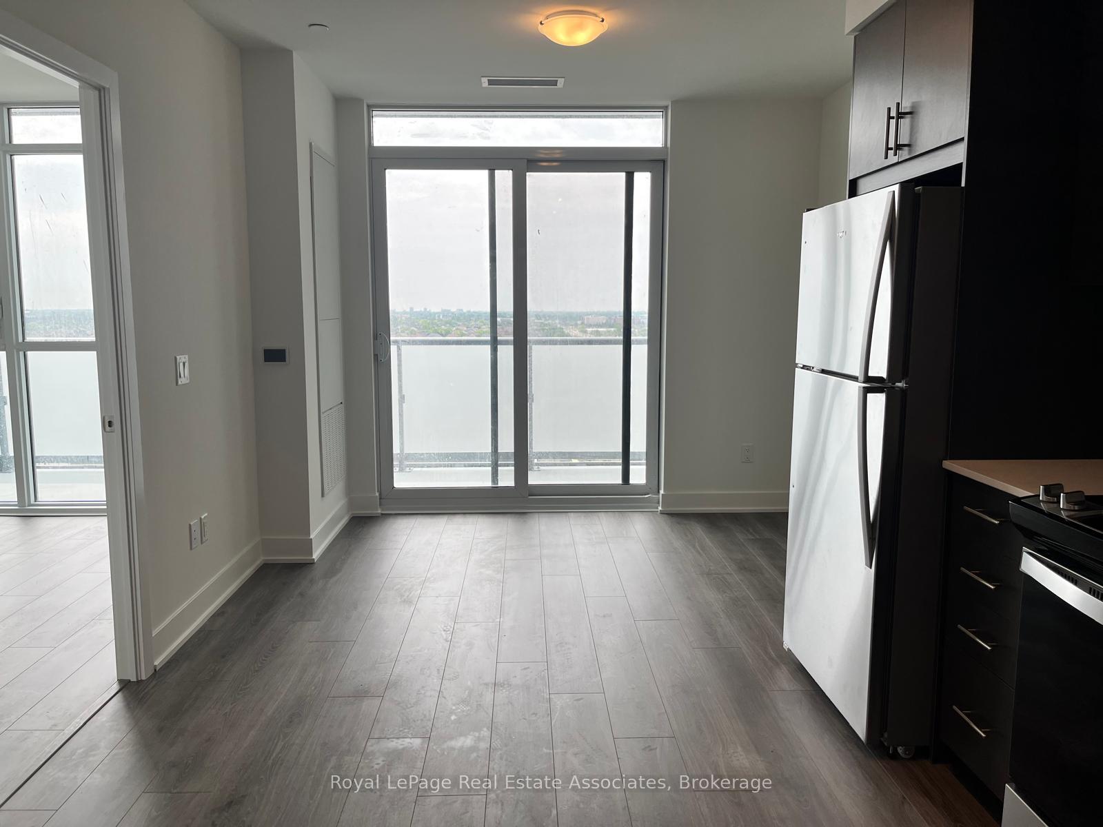 Photo 22 of 2545 Simcoe Street N, Oshawa, Windfields — HOMEH