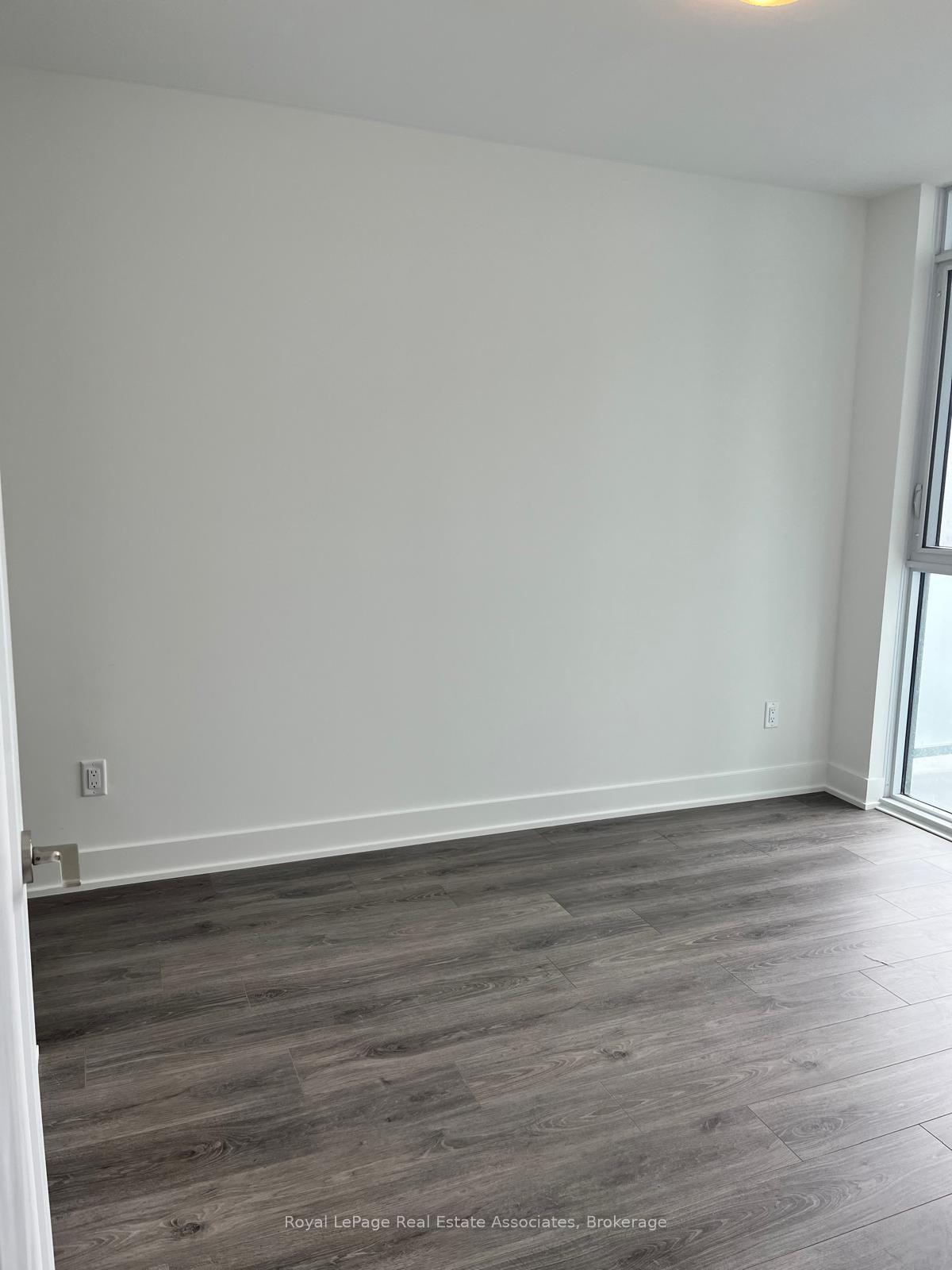Photo 29 of 2545 Simcoe Street N, Oshawa, Windfields — HOMEH