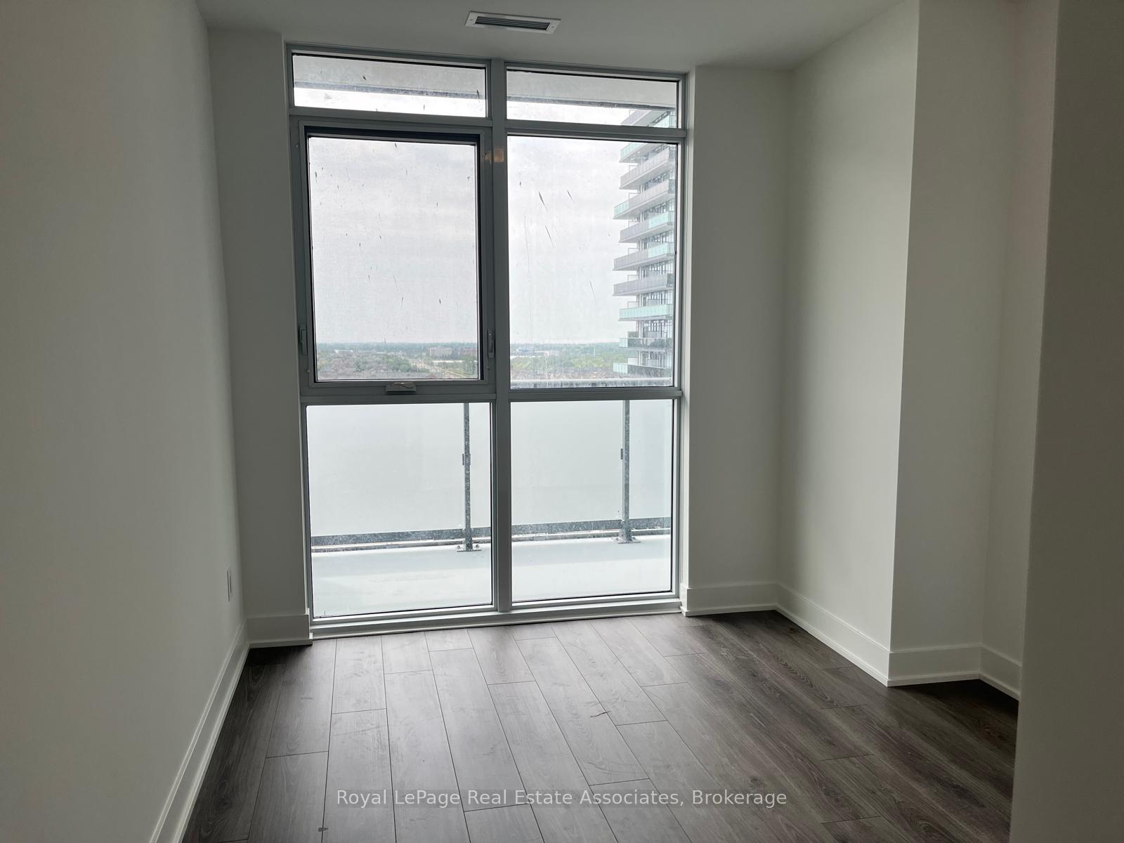 Photo 30 of 2545 Simcoe Street N, Oshawa, Windfields — HOMEH