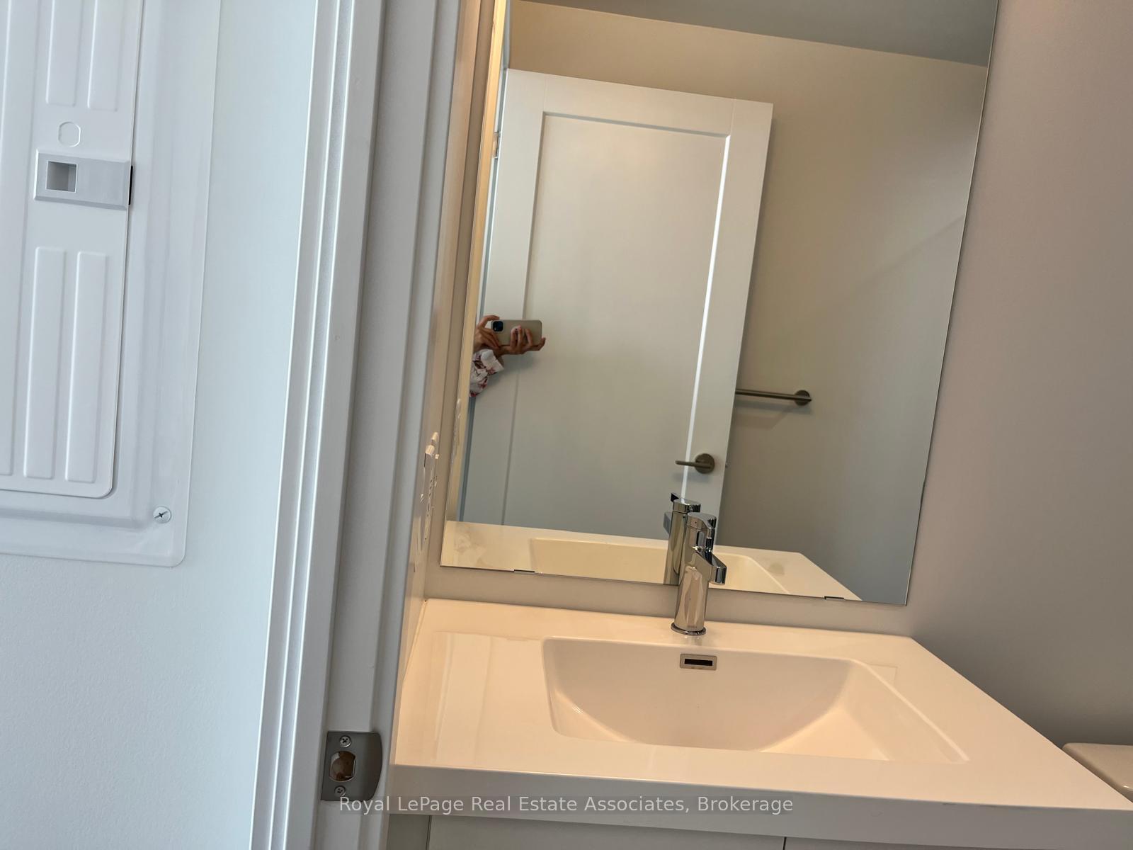 Photo 32 of 2545 Simcoe Street N, Oshawa, Windfields — HOMEH