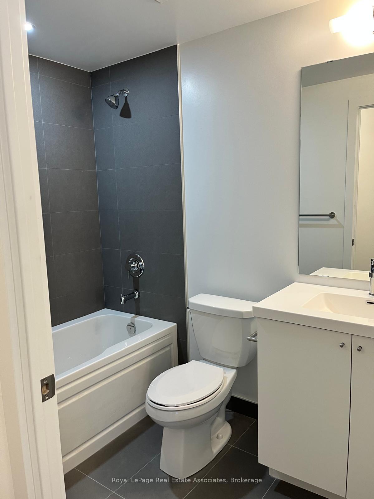 Photo 33 of 2545 Simcoe Street N, Oshawa, Windfields — HOMEH