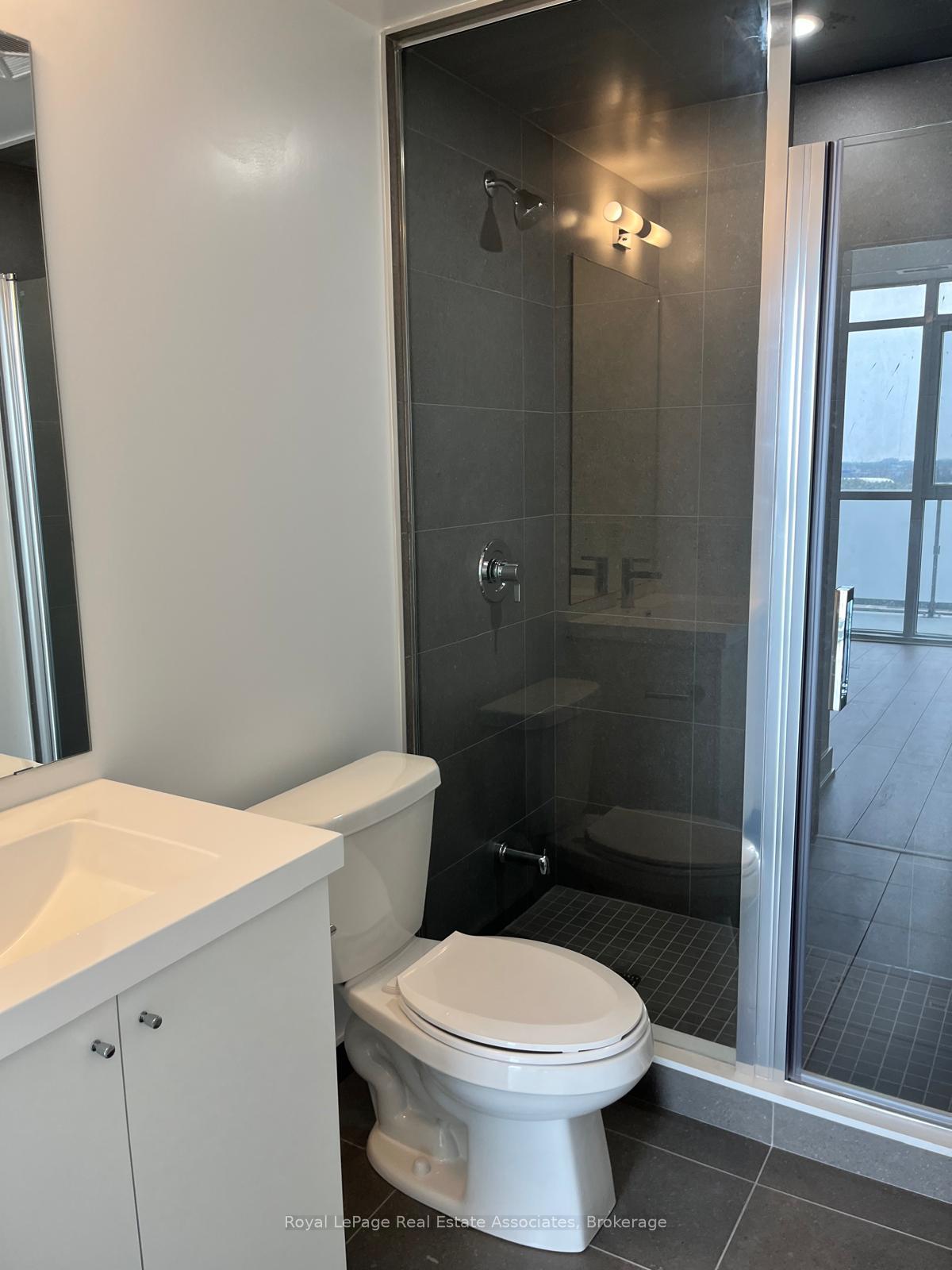Photo 34 of 2545 Simcoe Street N, Oshawa, Windfields — HOMEH