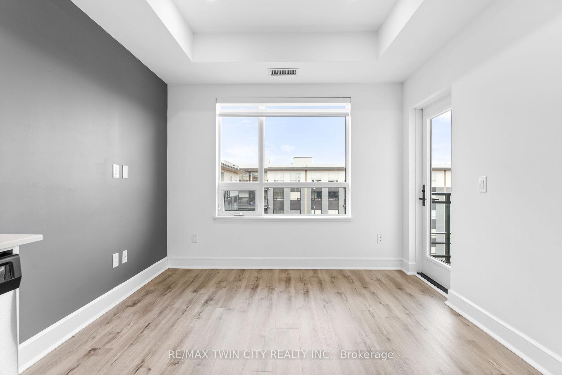 Photo 16 of Unit 607, 251 Northfield Drive E, Waterloo, Colonial Acres — HOMEH