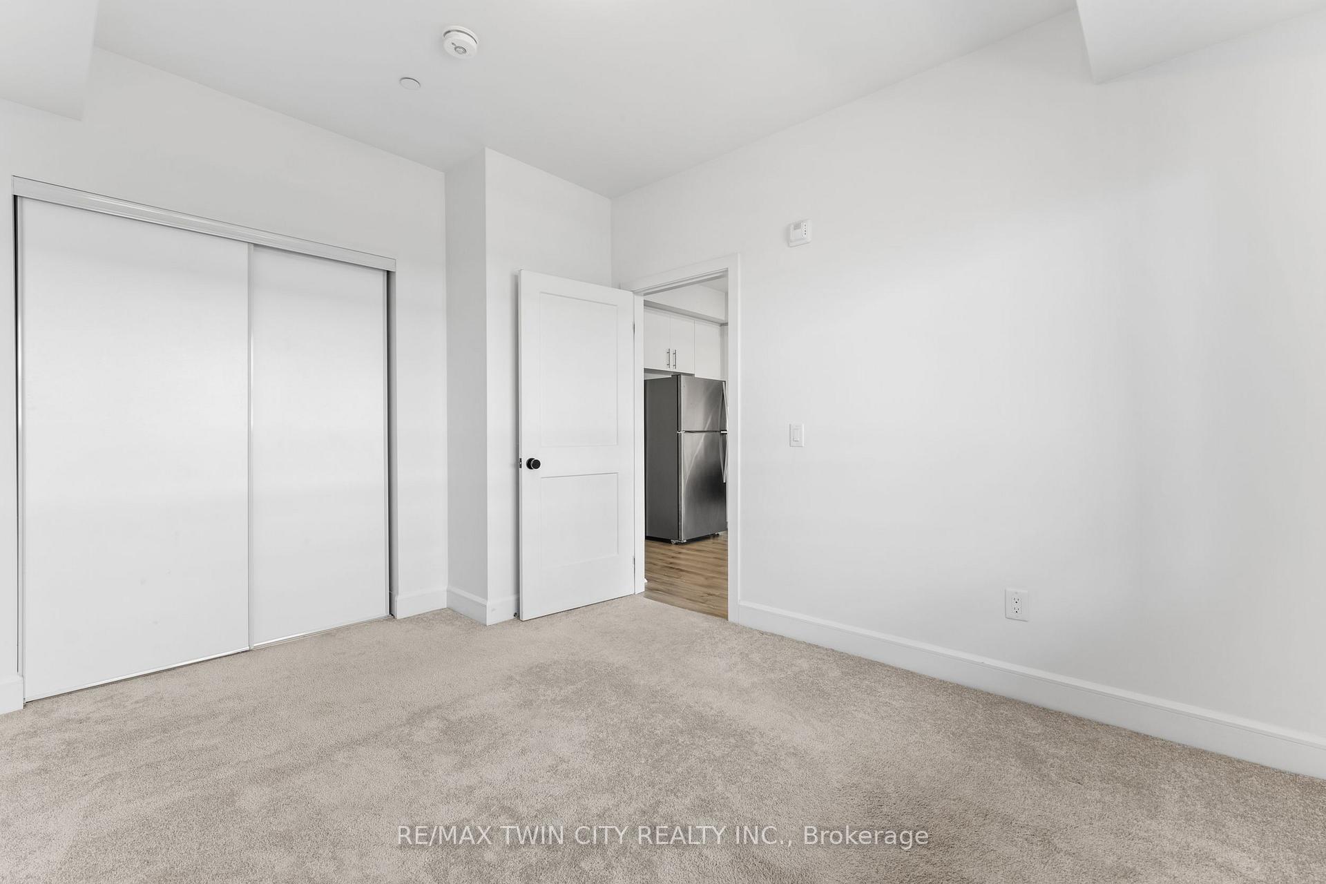 Photo 25 of Unit 607, 251 Northfield Drive E, Waterloo, Colonial Acres — HOMEH