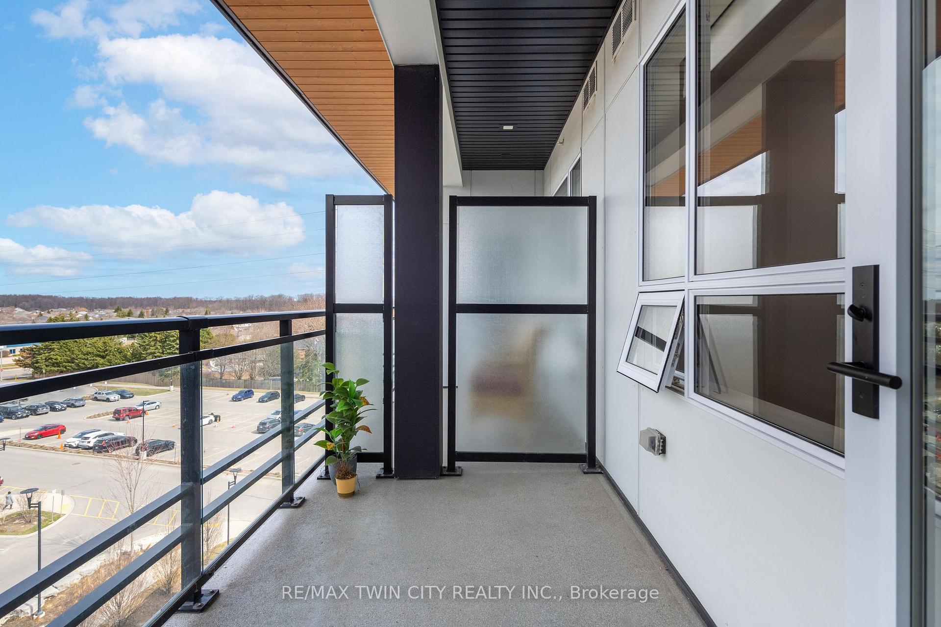 Photo 27 of Unit 607, 251 Northfield Drive E, Waterloo, Colonial Acres — HOMEH