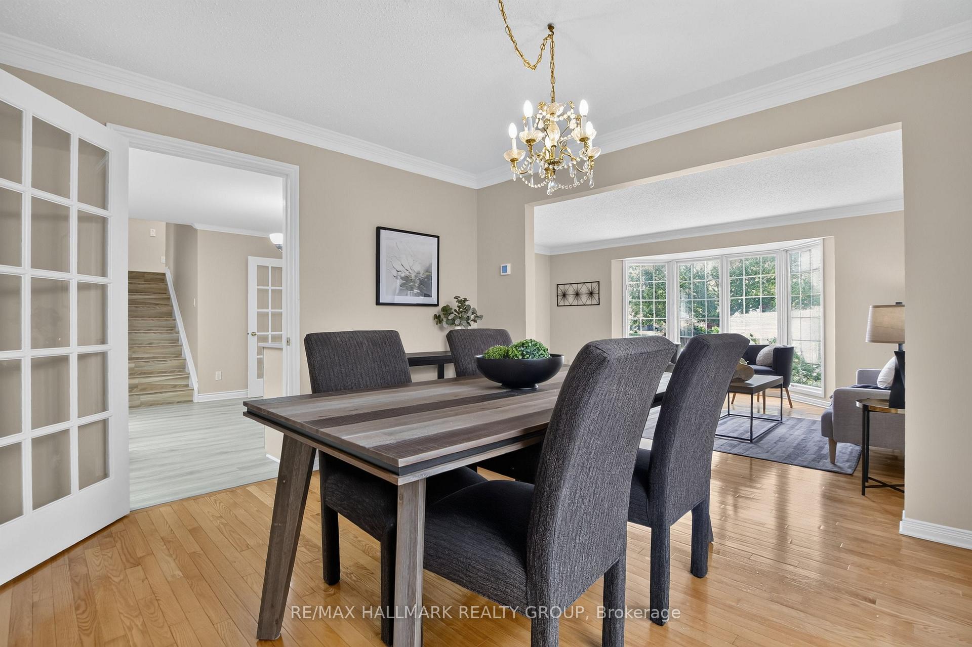 Photo 10 of 1125 Plante Drive, Ottawa, Hunt Club/Western Community — HOMEH
