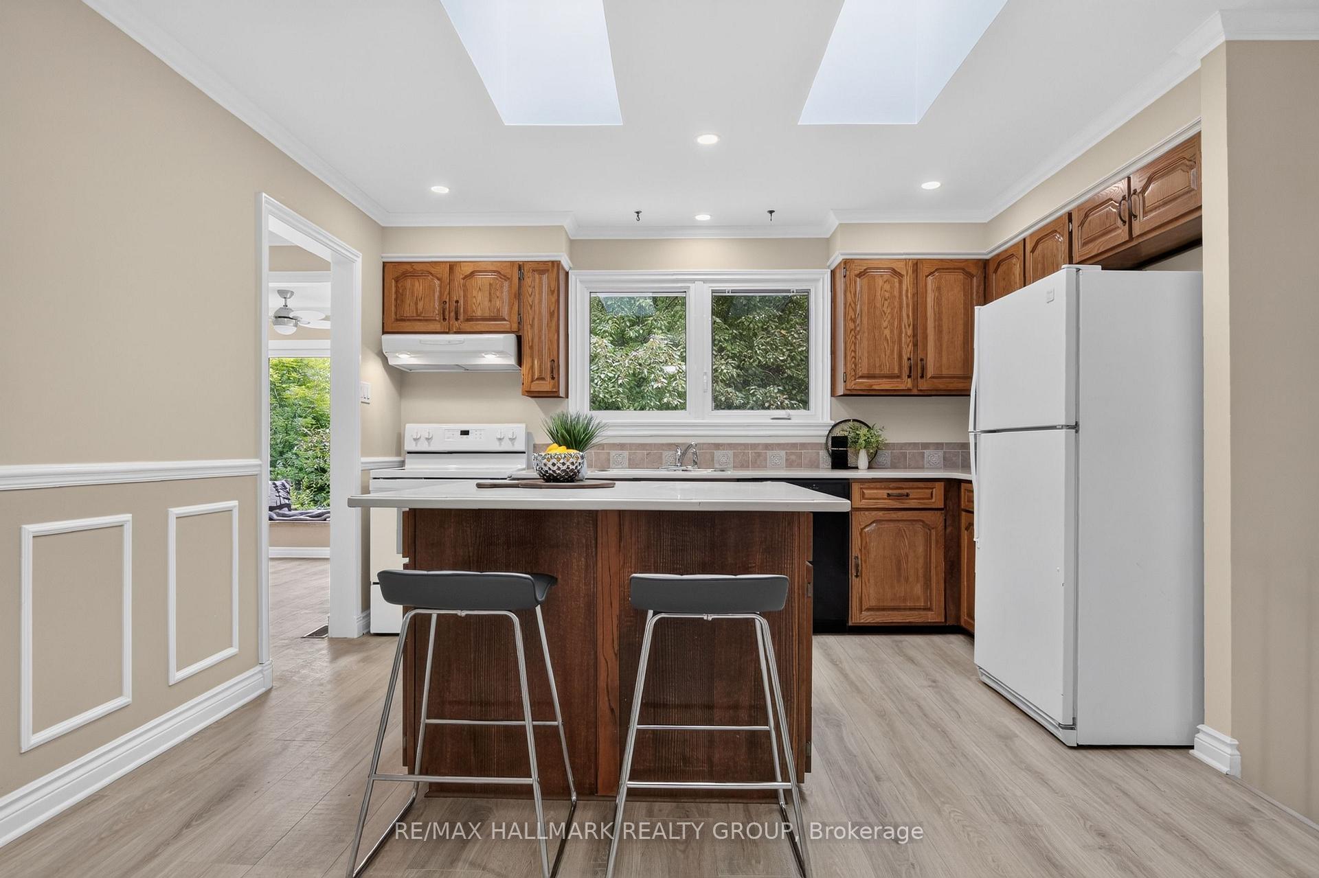 Photo 16 of 1125 Plante Drive, Ottawa, Hunt Club/Western Community — HOMEH