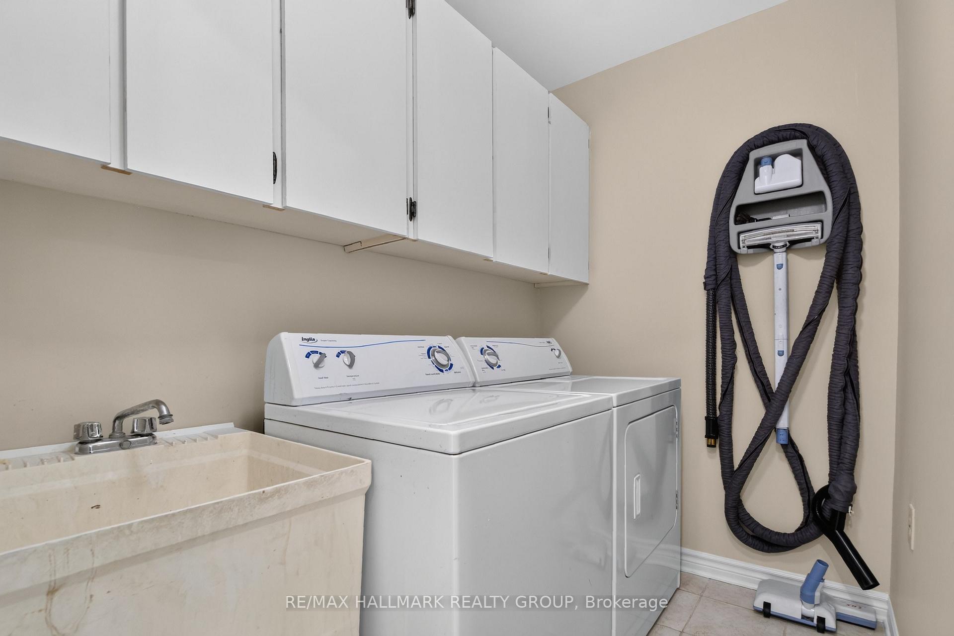 Photo 18 of 1125 Plante Drive, Ottawa, Hunt Club/Western Community — HOMEH