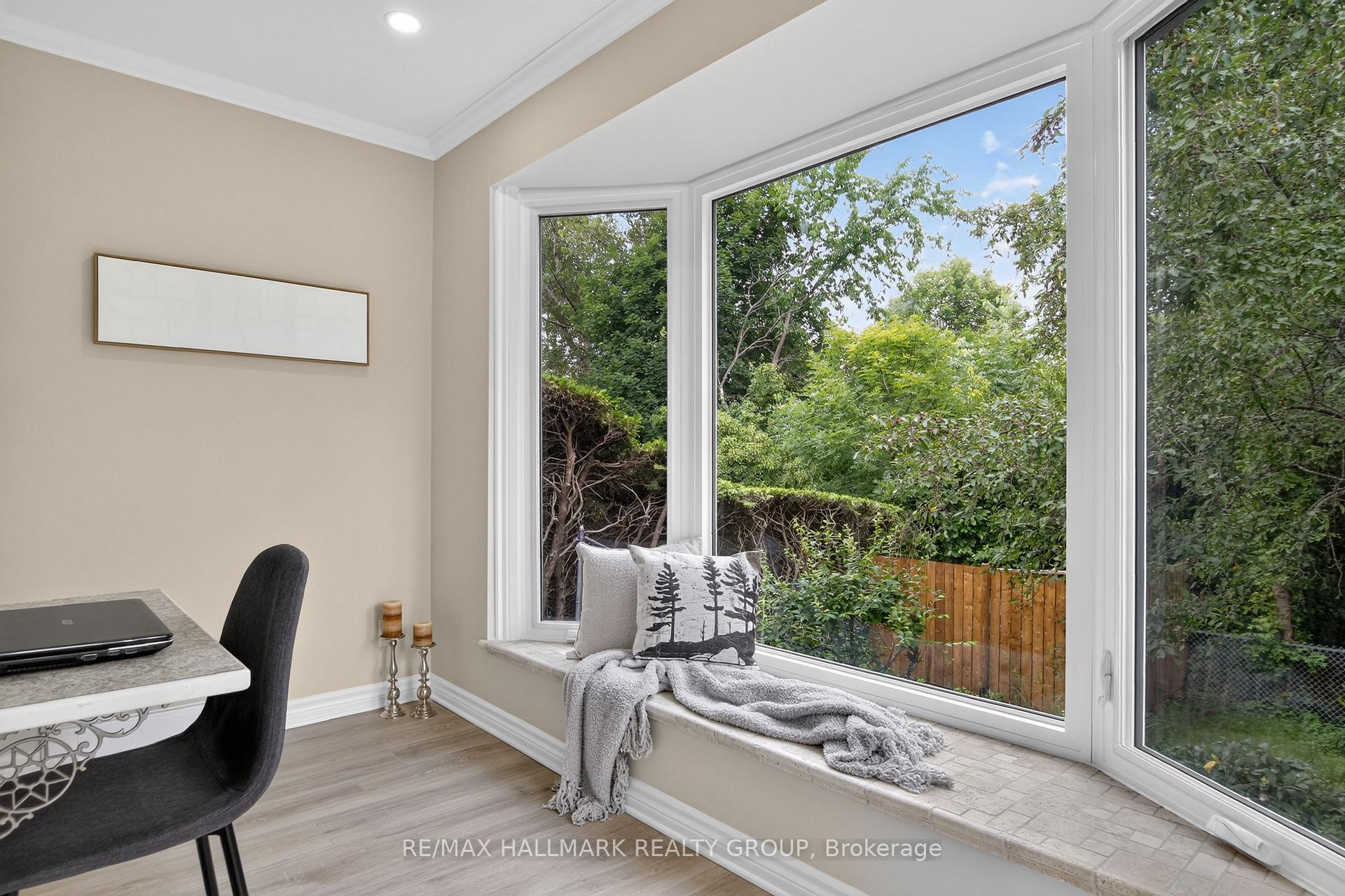 Photo 19 of 1125 Plante Drive, Ottawa, Hunt Club/Western Community — HOMEH