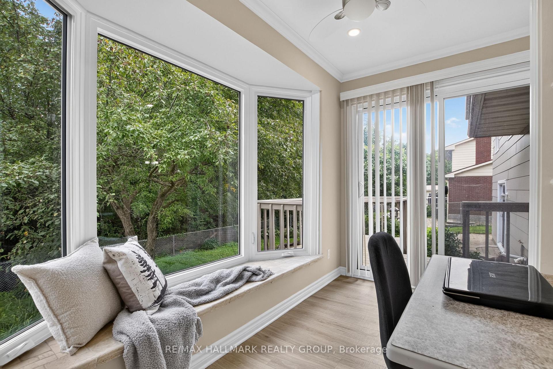 Photo 20 of 1125 Plante Drive, Ottawa, Hunt Club/Western Community — HOMEH