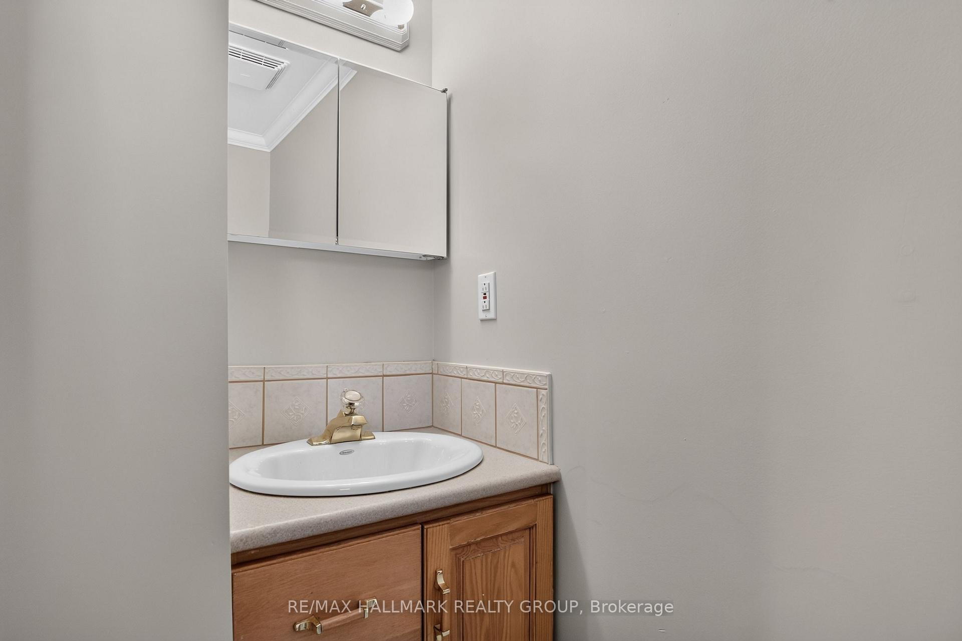 Photo 21 of 1125 Plante Drive, Ottawa, Hunt Club/Western Community — HOMEH