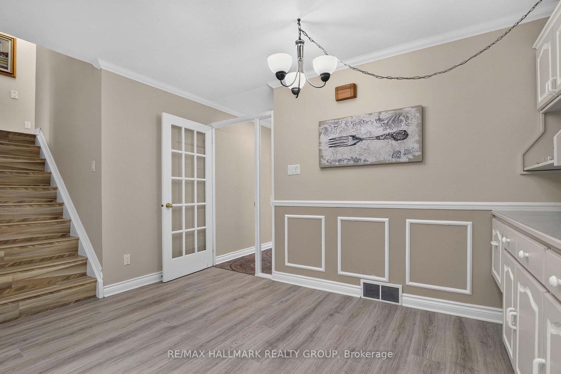 Photo 22 of 1125 Plante Drive, Ottawa, Hunt Club/Western Community — HOMEH