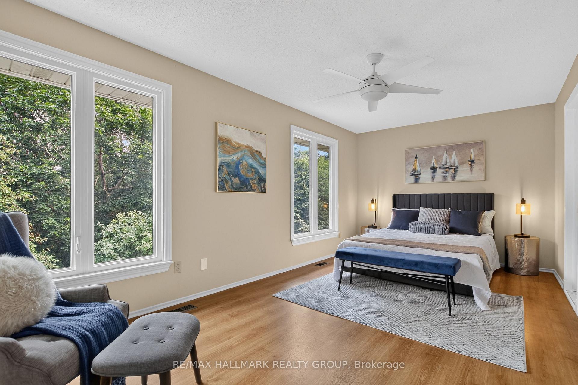 Photo 23 of 1125 Plante Drive, Ottawa, Hunt Club/Western Community — HOMEH