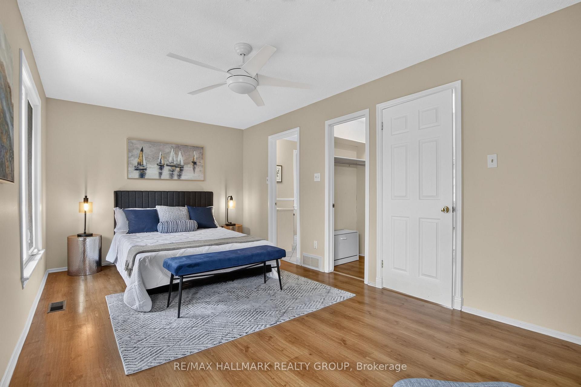 Photo 24 of 1125 Plante Drive, Ottawa, Hunt Club/Western Community — HOMEH