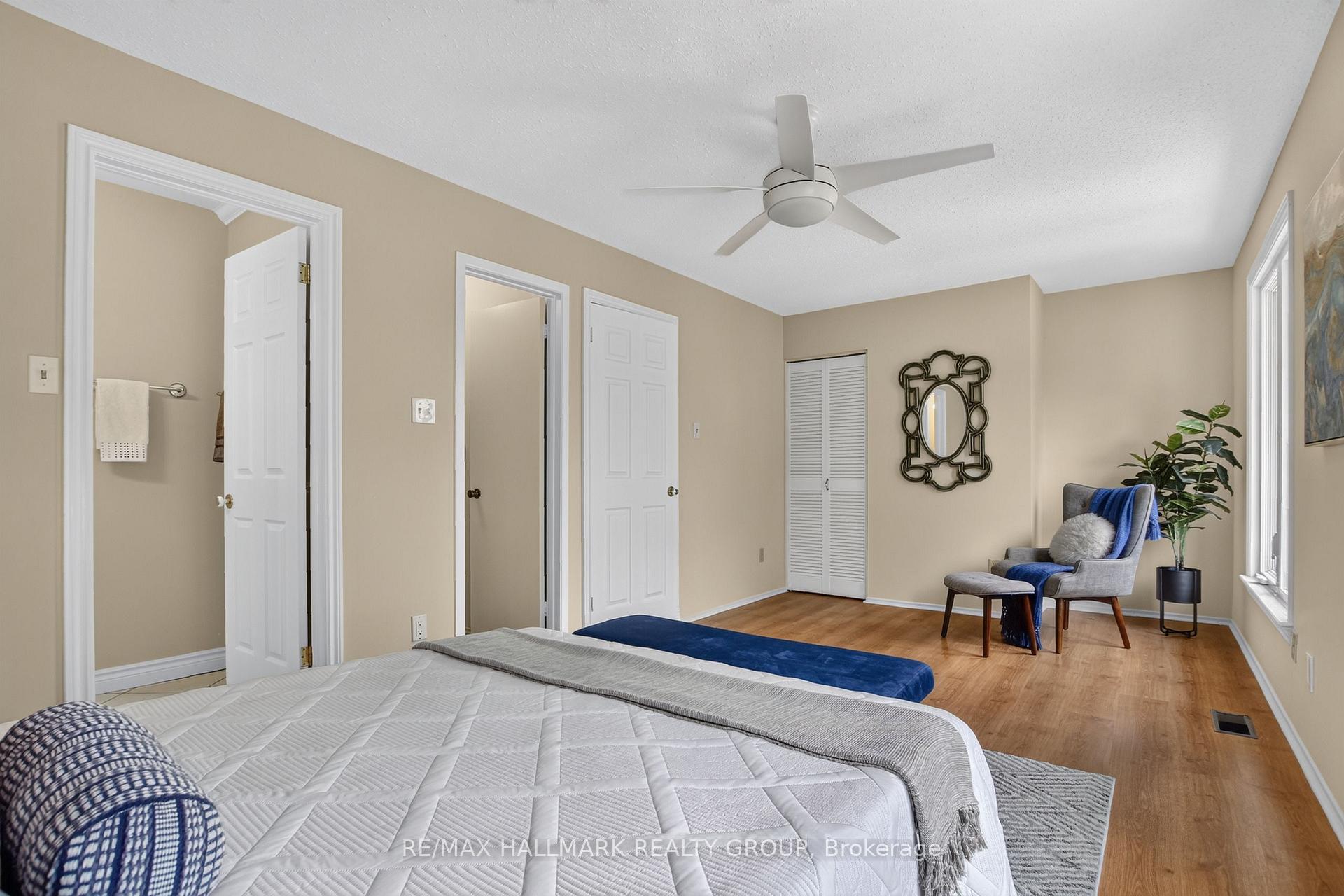 Photo 25 of 1125 Plante Drive, Ottawa, Hunt Club/Western Community — HOMEH