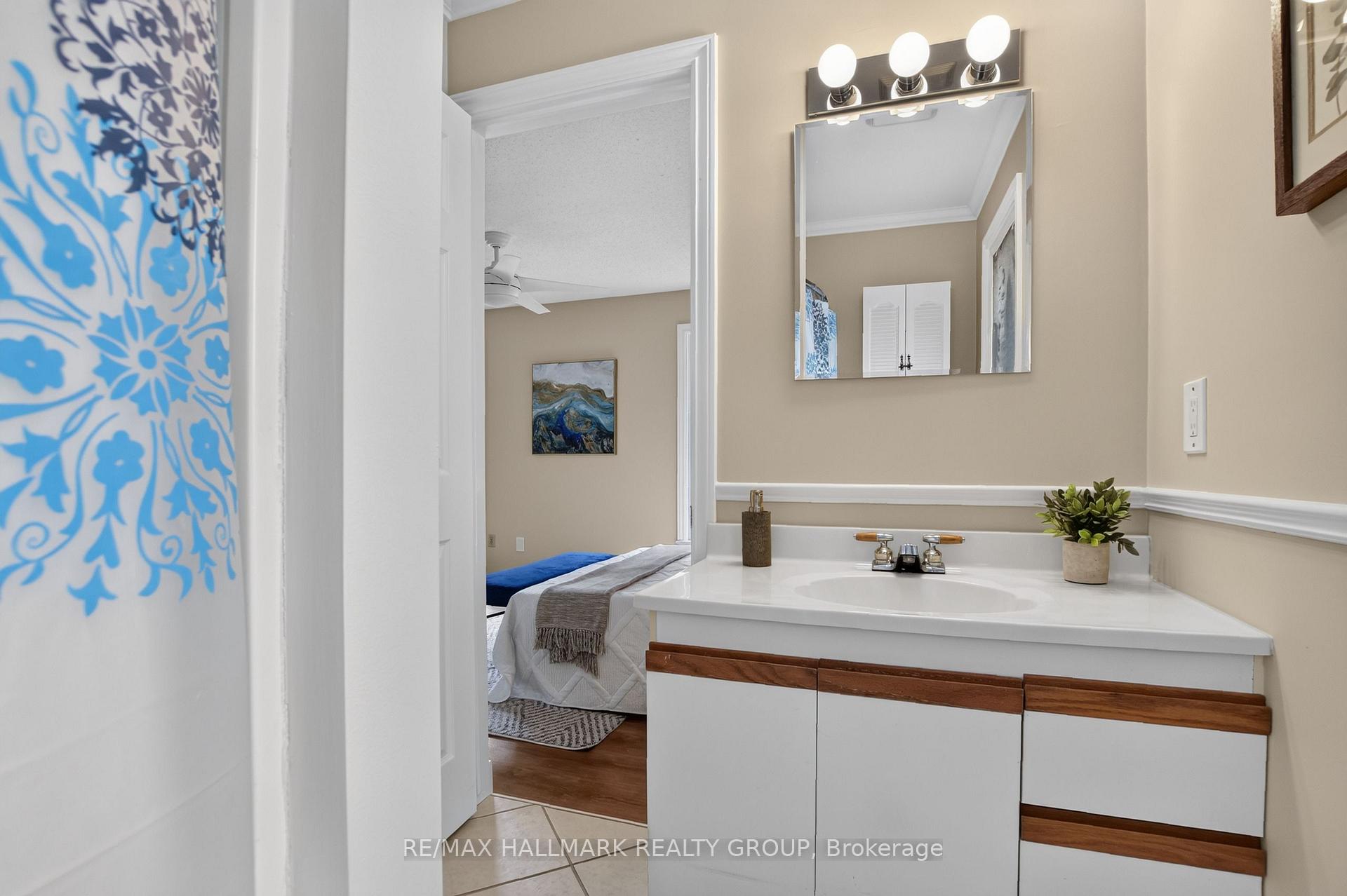 Photo 26 of 1125 Plante Drive, Ottawa, Hunt Club/Western Community — HOMEH