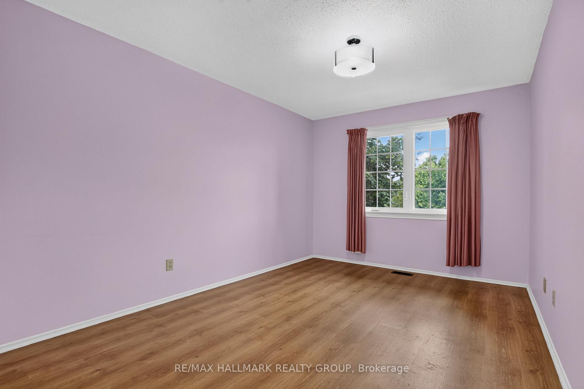Photo 27 of 1125 Plante Drive, Ottawa, Hunt Club/Western Community — HOMEH