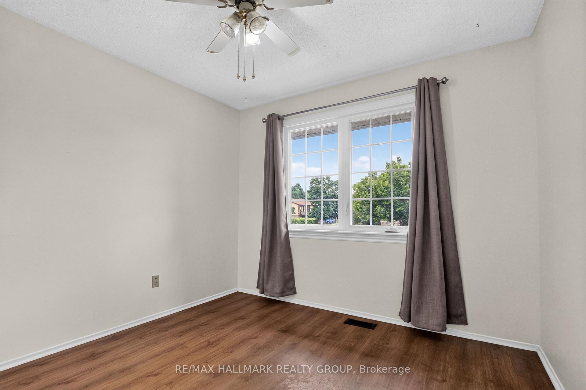 Photo 30 of 1125 Plante Drive, Ottawa, Hunt Club/Western Community — HOMEH