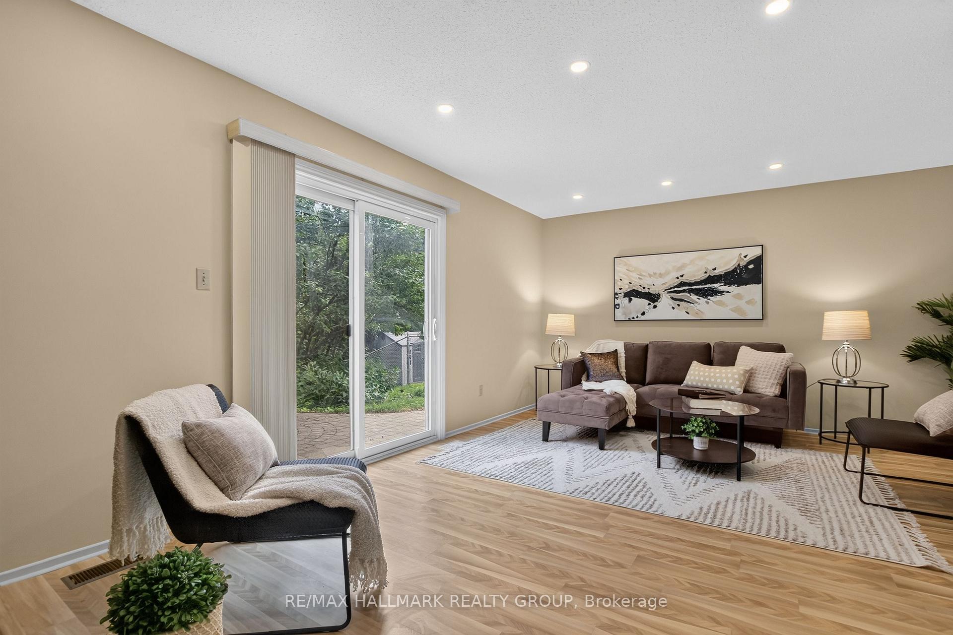 Photo 31 of 1125 Plante Drive, Ottawa, Hunt Club/Western Community — HOMEH