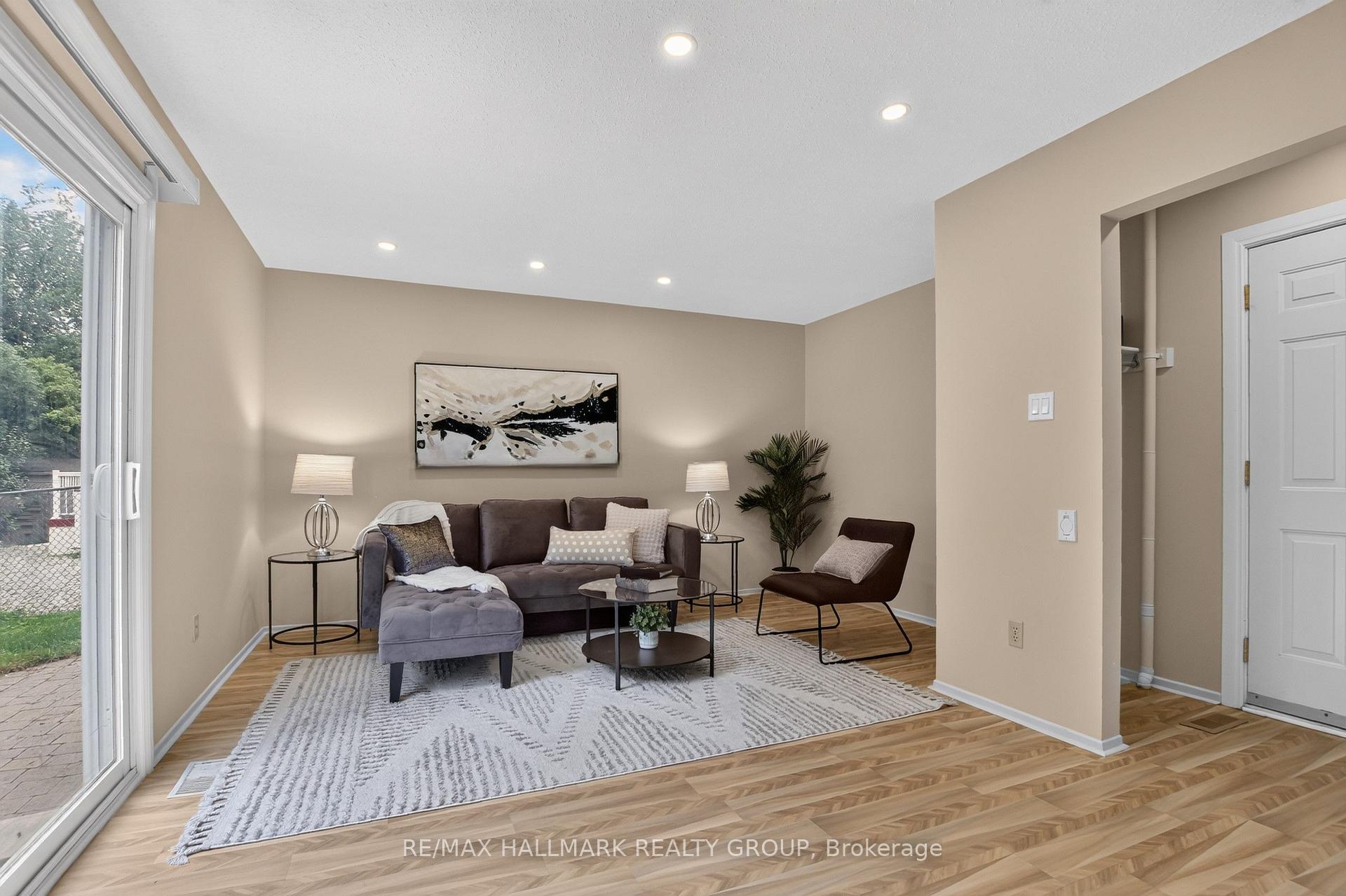 Photo 32 of 1125 Plante Drive, Ottawa, Hunt Club/Western Community — HOMEH