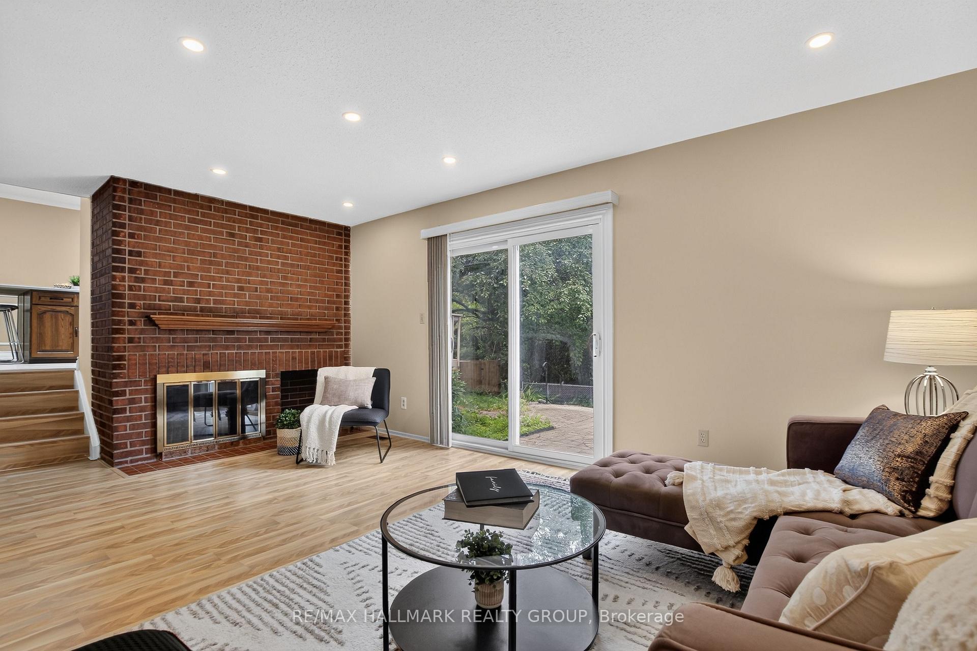 Photo 33 of 1125 Plante Drive, Ottawa, Hunt Club/Western Community — HOMEH