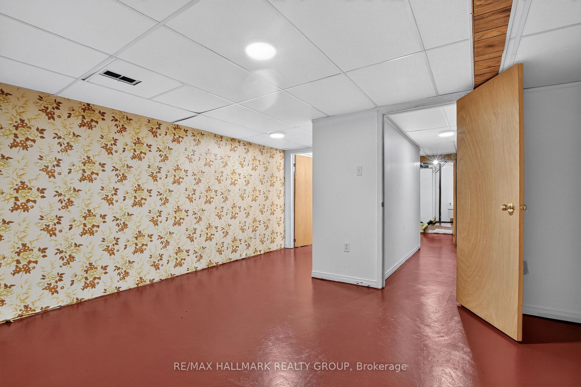 Photo 34 of 1125 Plante Drive, Ottawa, Hunt Club/Western Community — HOMEH