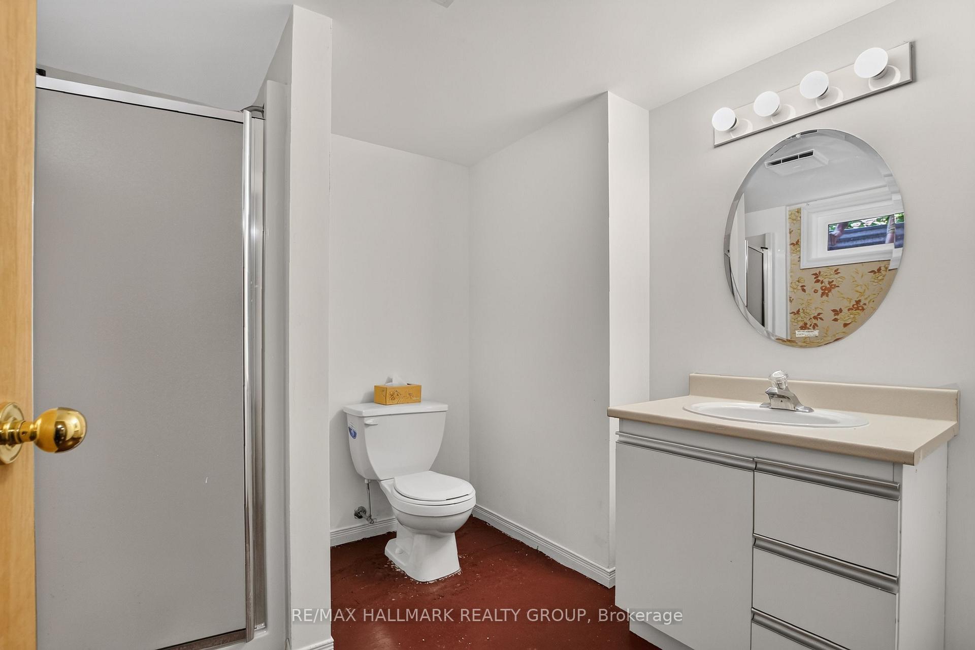 Photo 36 of 1125 Plante Drive, Ottawa, Hunt Club/Western Community — HOMEH