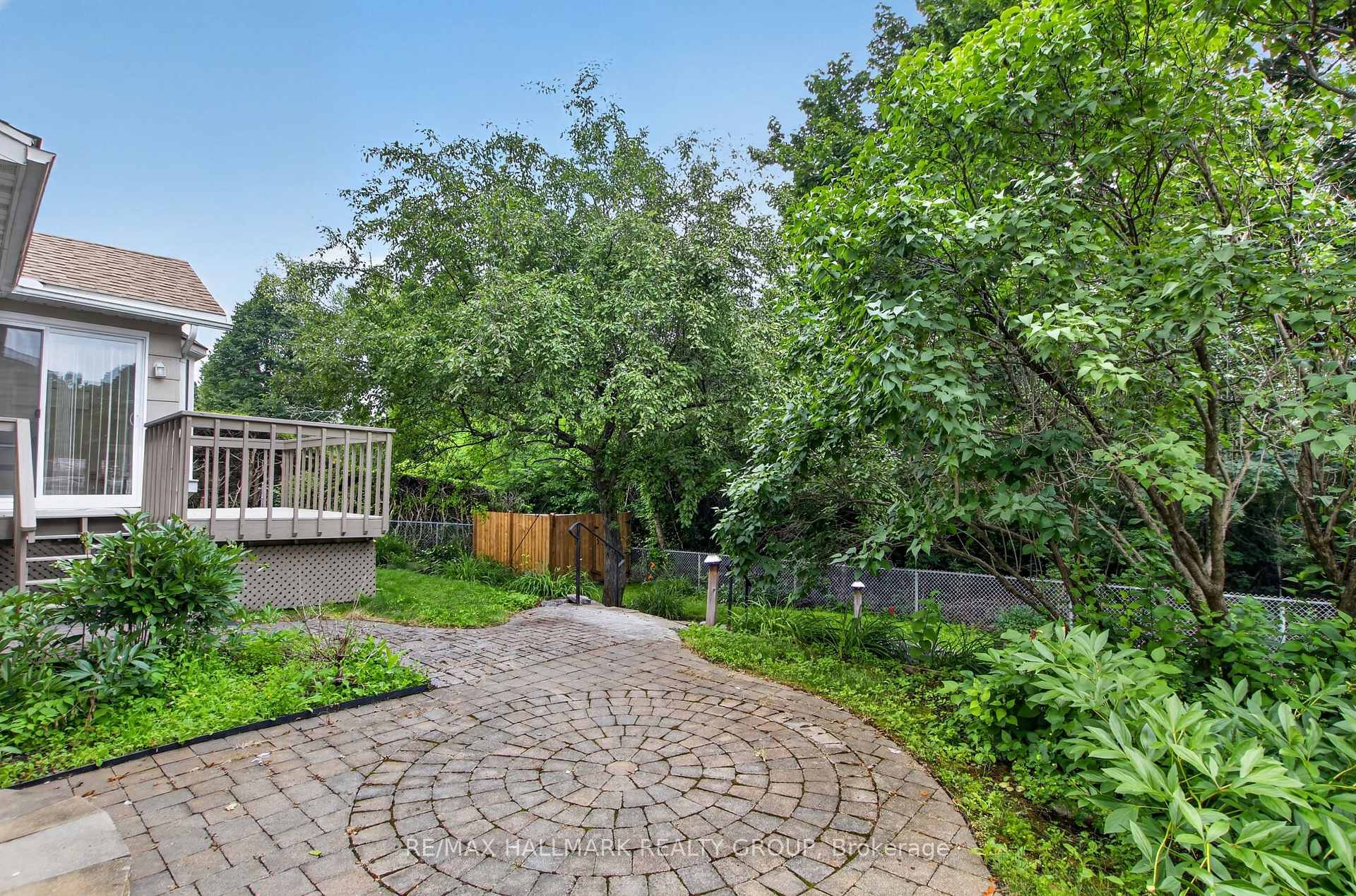 Photo 37 of 1125 Plante Drive, Ottawa, Hunt Club/Western Community — HOMEH