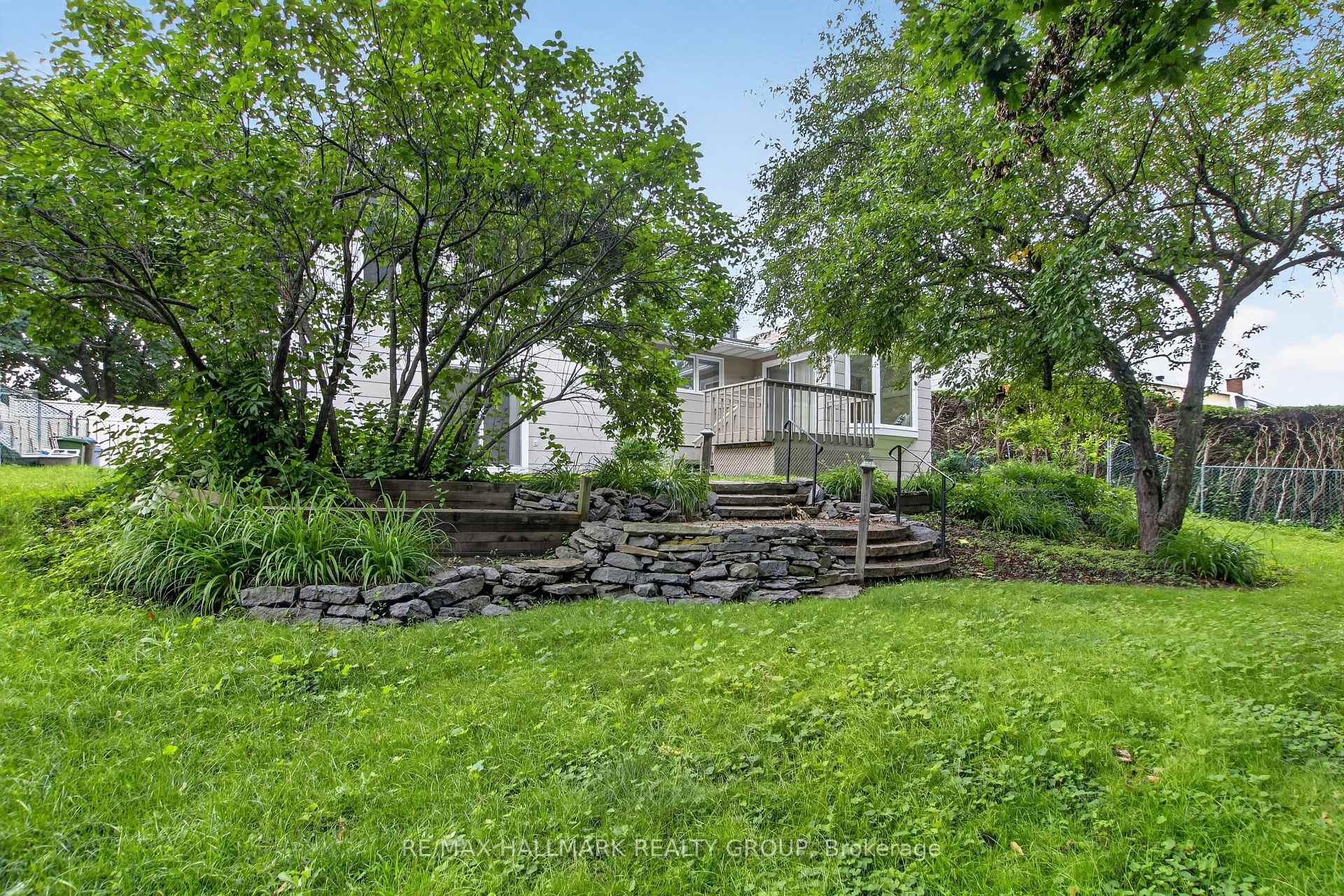Photo 38 of 1125 Plante Drive, Ottawa, Hunt Club/Western Community — HOMEH