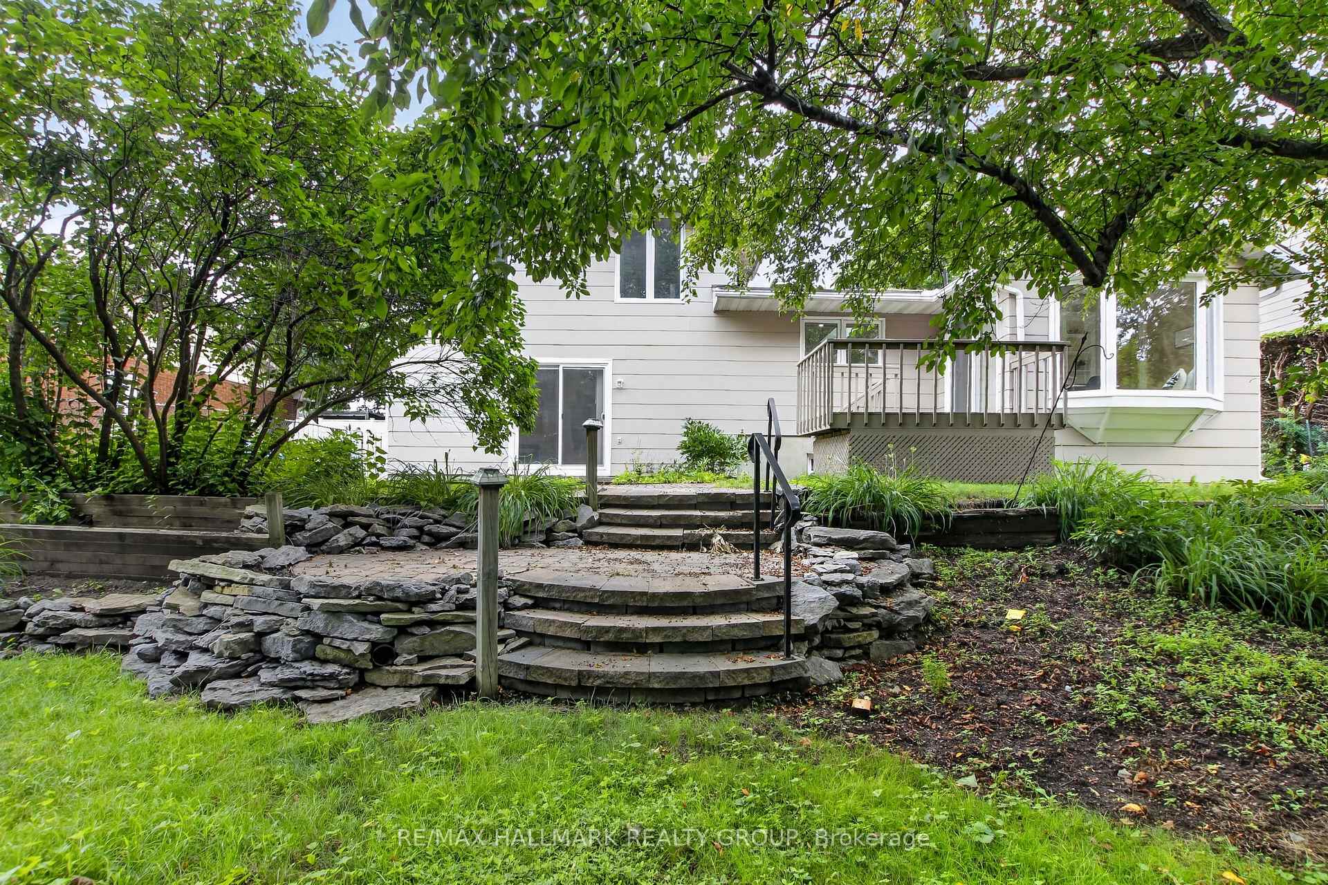 Photo 39 of 1125 Plante Drive, Ottawa, Hunt Club/Western Community — HOMEH
