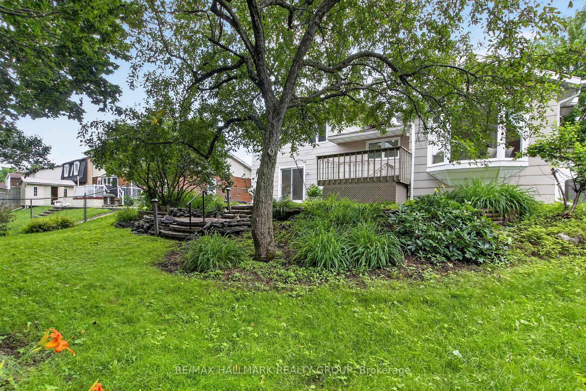 Photo 40 of 1125 Plante Drive, Ottawa, Hunt Club/Western Community — HOMEH