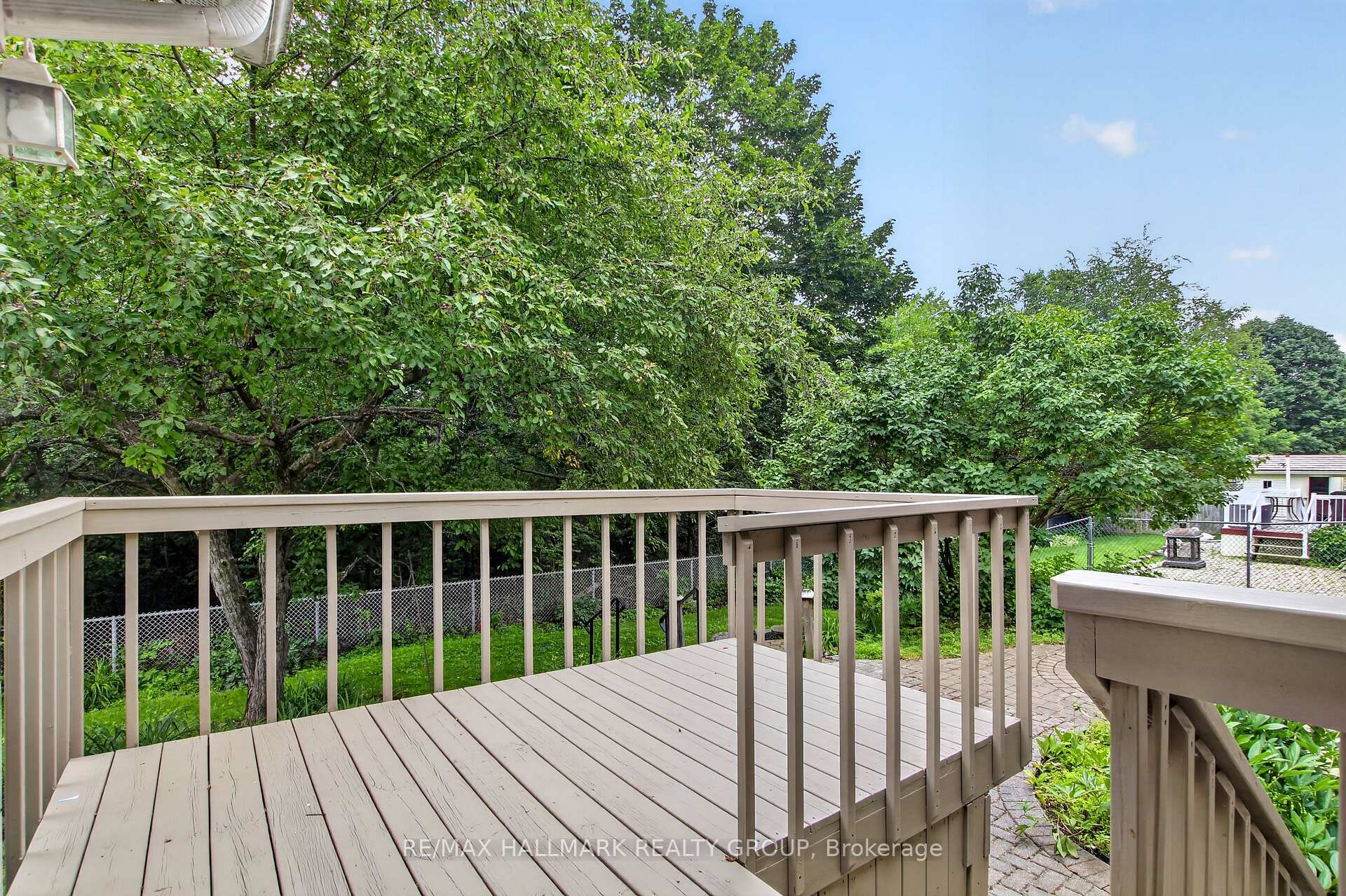 Photo 41 of 1125 Plante Drive, Ottawa, Hunt Club/Western Community — HOMEH