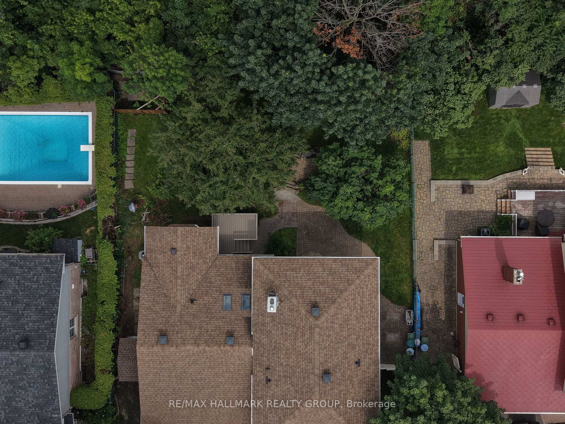 Photo 42 of 1125 Plante Drive, Ottawa, Hunt Club/Western Community — HOMEH