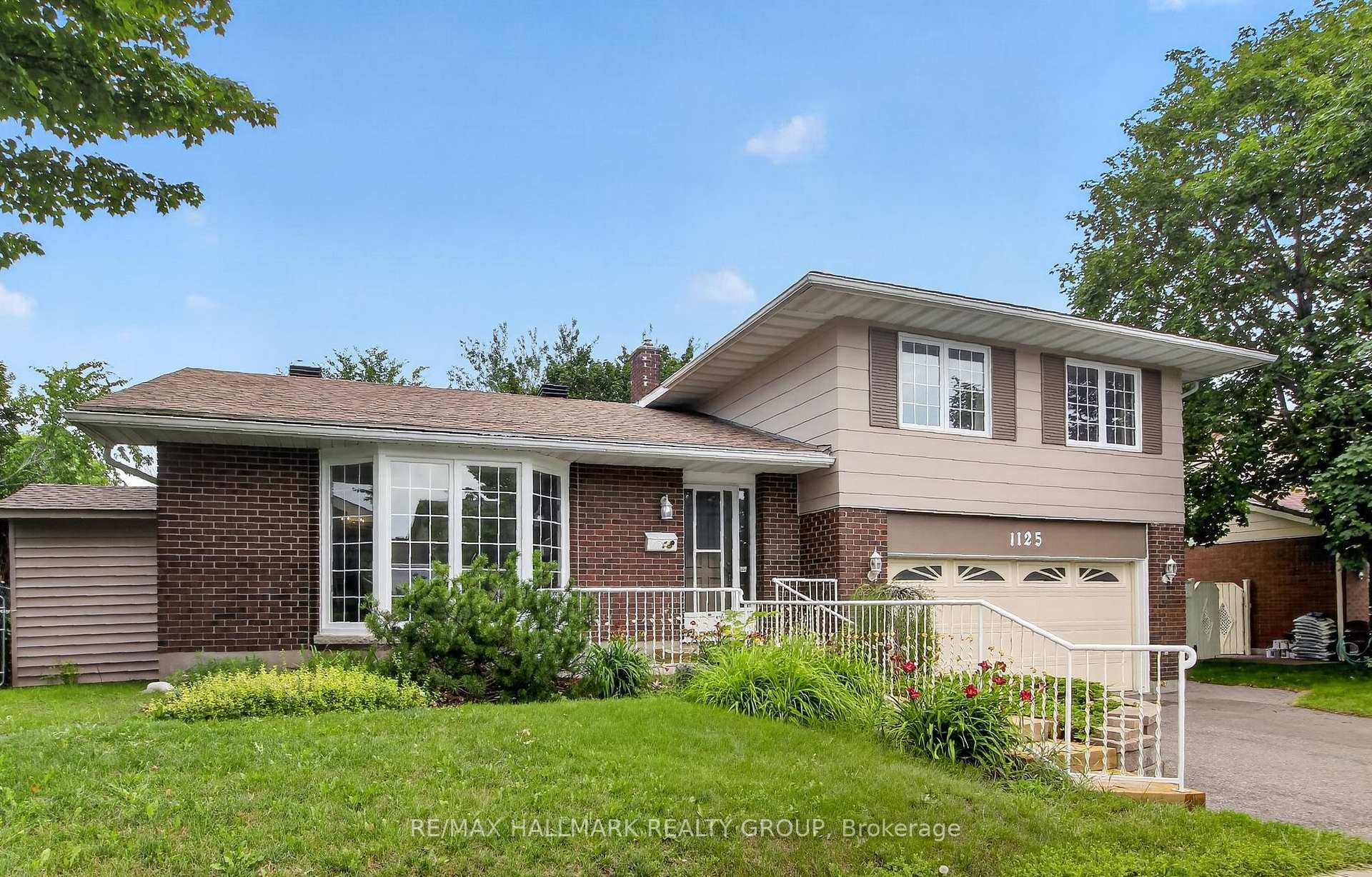 Photo 43 of 1125 Plante Drive, Ottawa, Hunt Club/Western Community — HOMEH