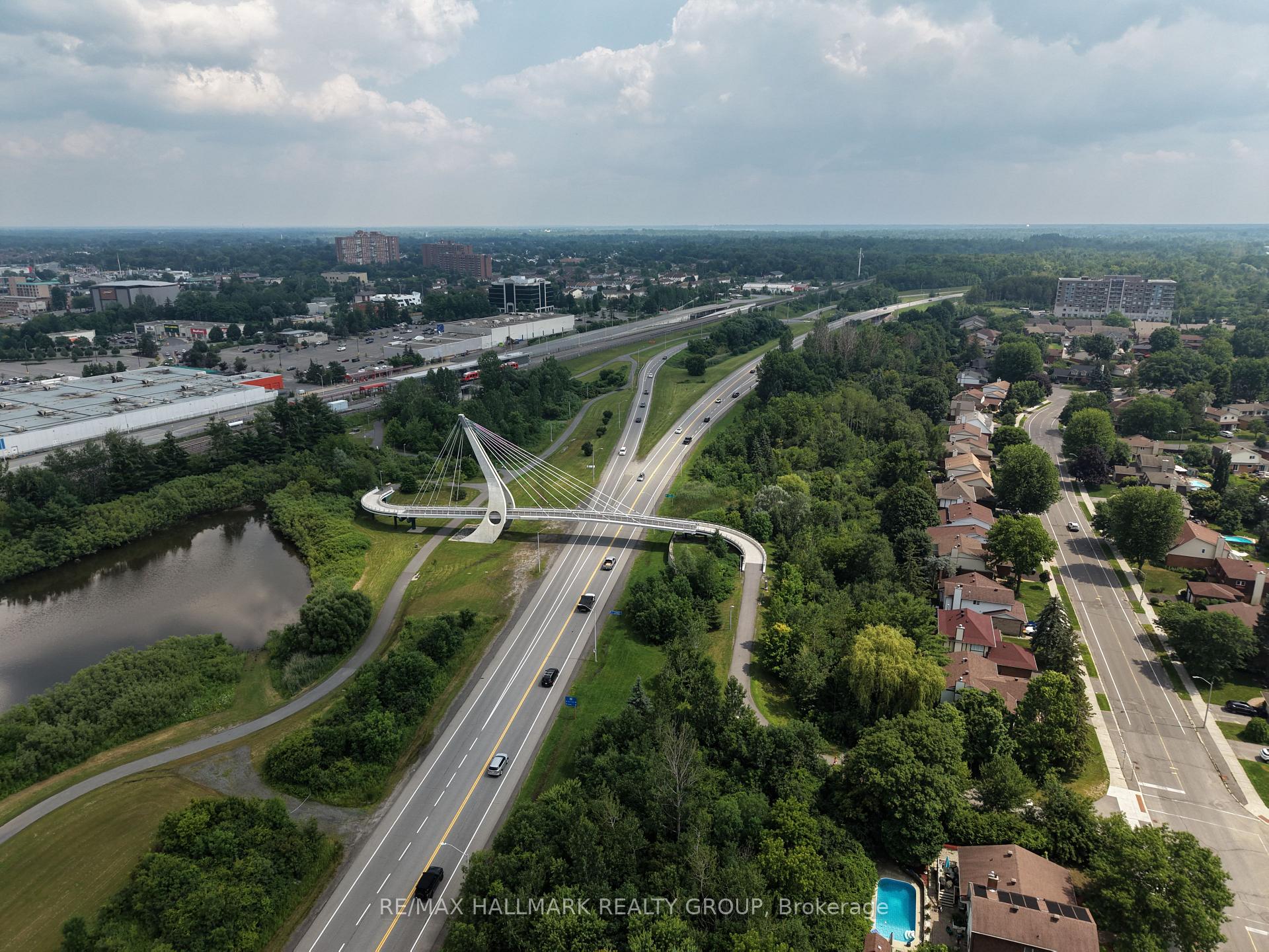 Photo 49 of 1125 Plante Drive, Ottawa, Hunt Club/Western Community — HOMEH