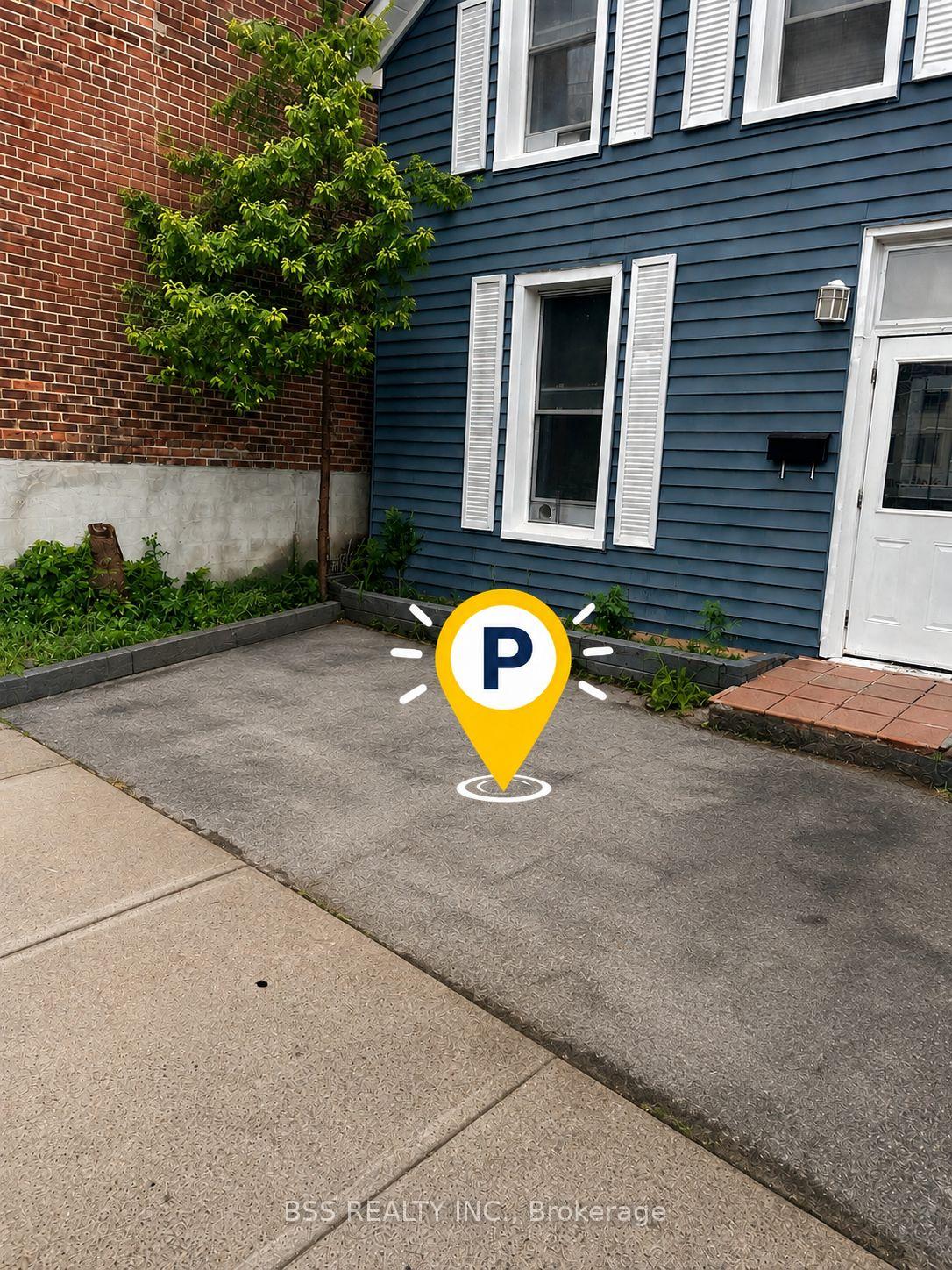 Photo 2 of 297 Sherbrooke Street, Peterborough, Town Ward 3 — HOMEH