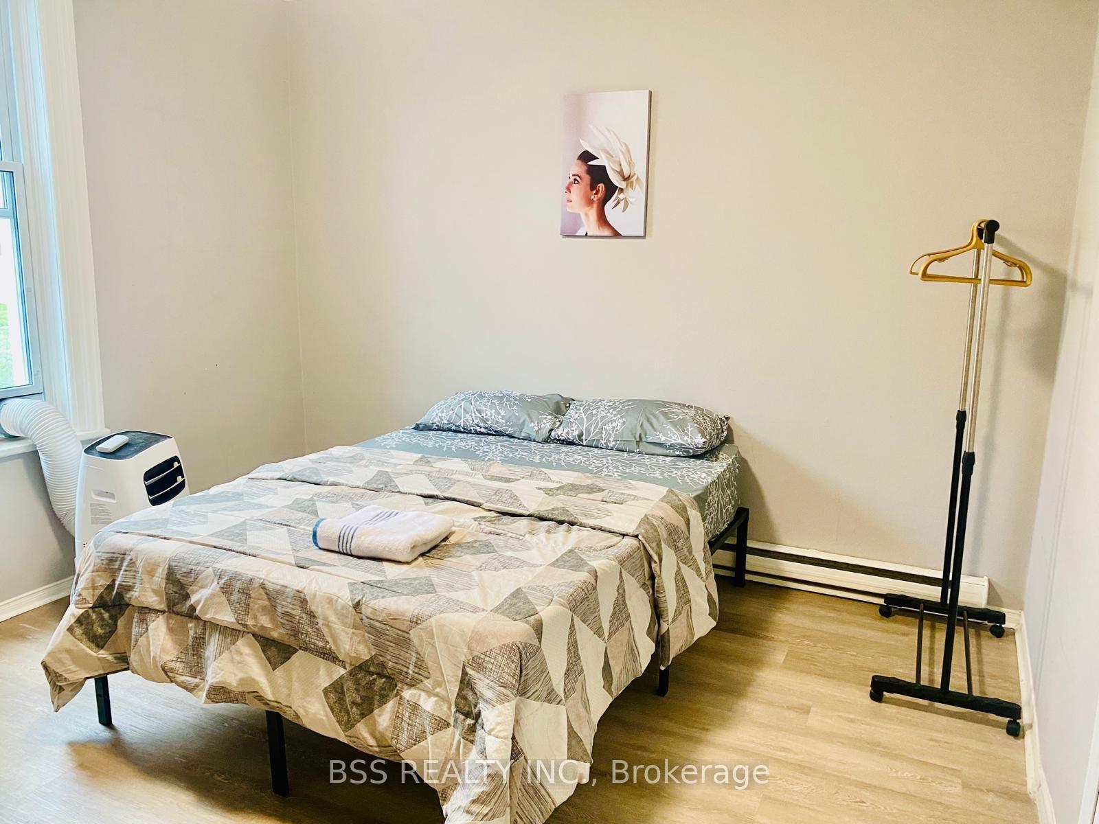 Photo 10 of 297 Sherbrooke Street, Peterborough, Town Ward 3 — HOMEH