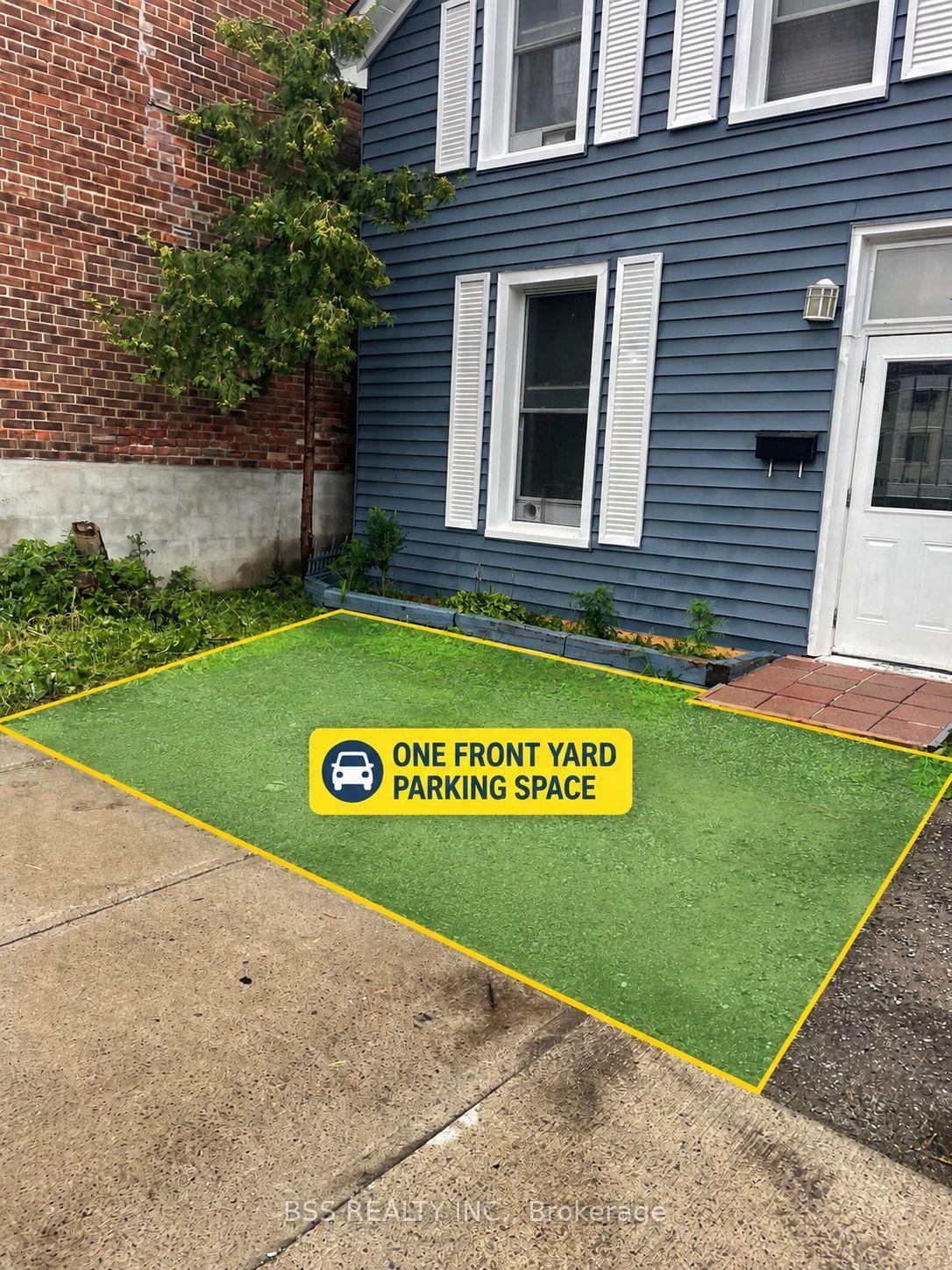 Photo 21 of 297 Sherbrooke Street, Peterborough, Town Ward 3 — HOMEH