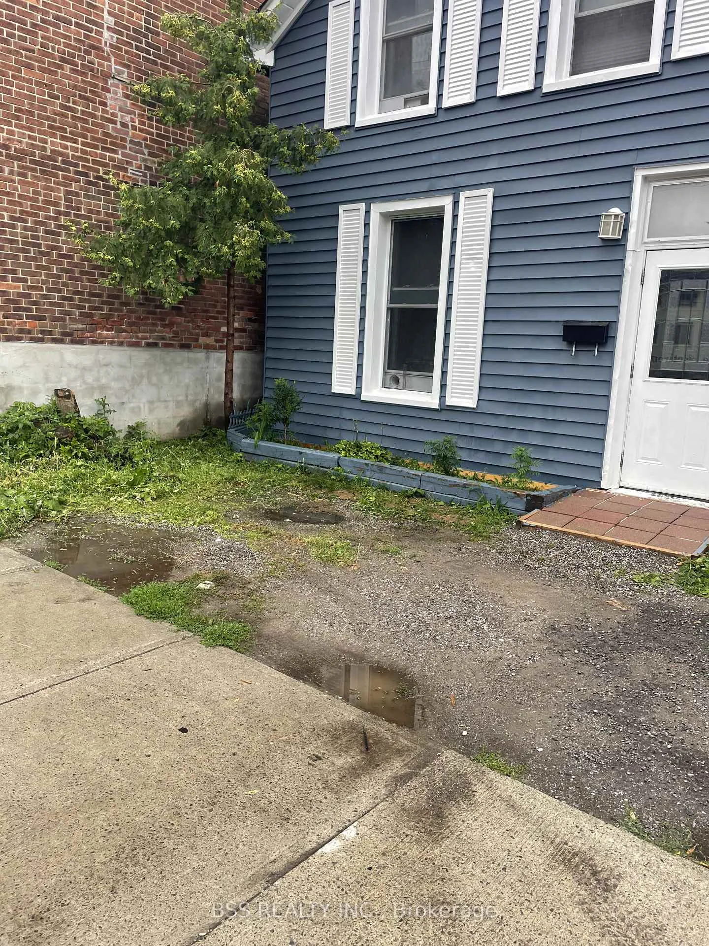 Photo 23 of 297 Sherbrooke Street, Peterborough, Town Ward 3 — HOMEH