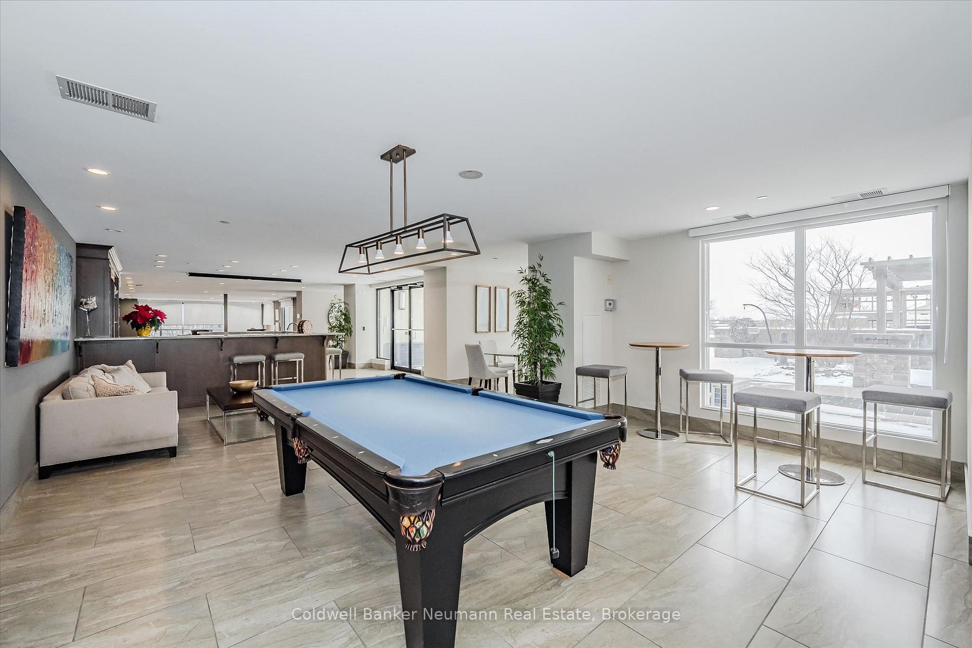 Photo 39 of Unit 504, 160 Macdonell Street, Guelph, Downtown — HOMEH