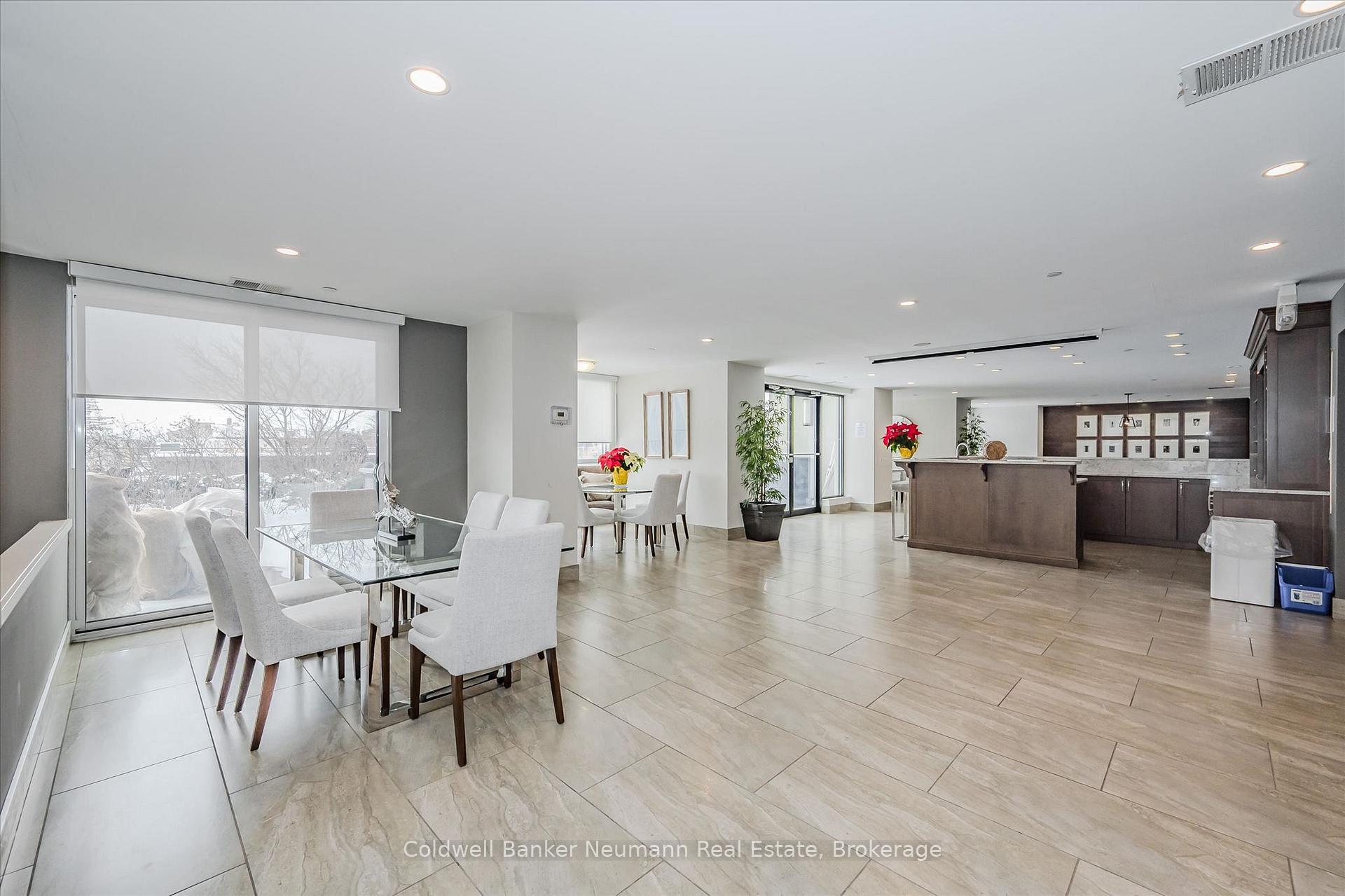 Photo 42 of Unit 504, 160 Macdonell Street, Guelph, Downtown — HOMEH