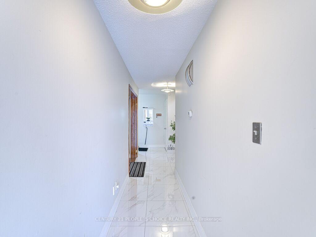 Photo 17 of 103 Whitchurch Mews, Mississauga, Cooksville — HOMEH